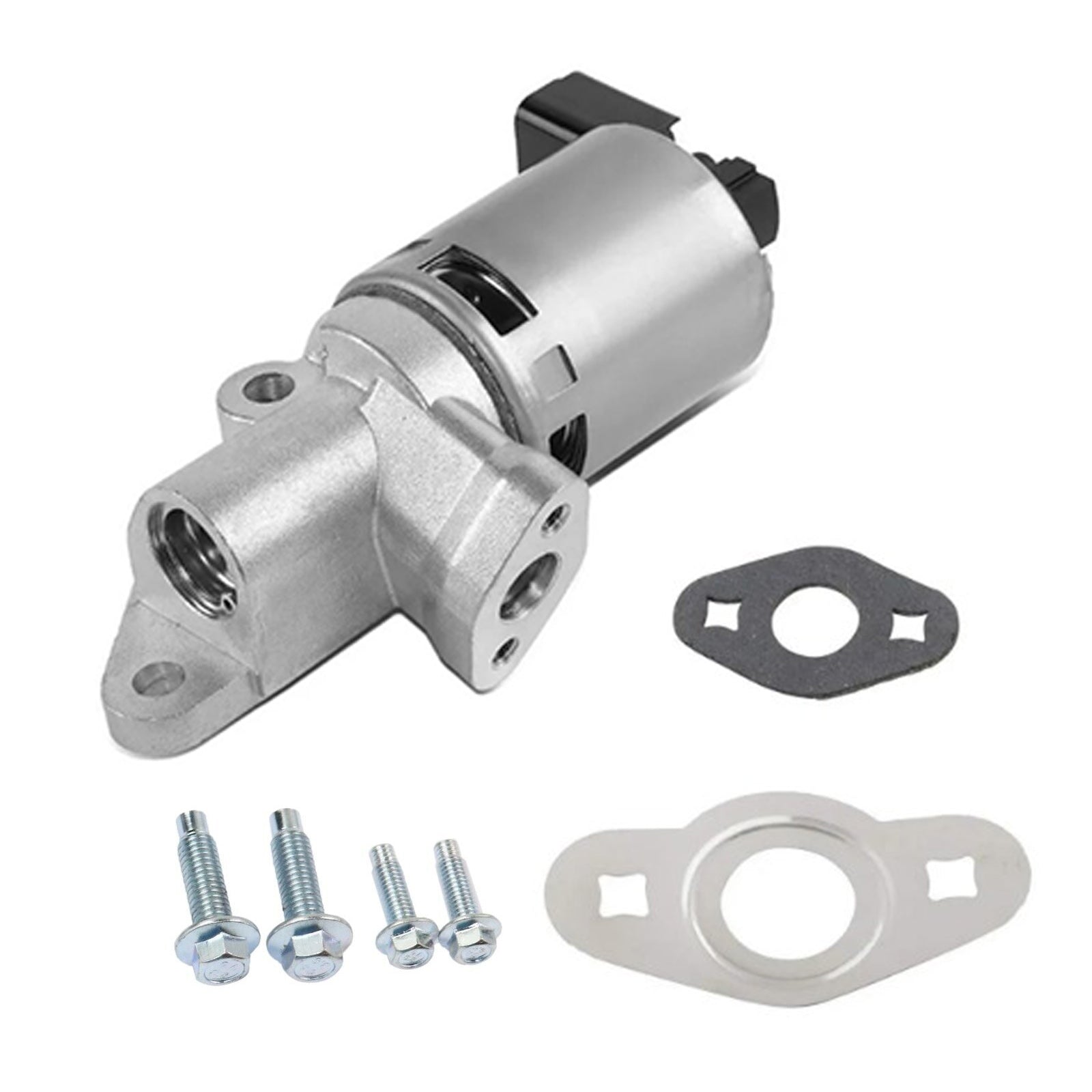 CHRYSLER TOWN 2008-2010 & Válvula EGR COUNTRY 4593896AB 4861674AD