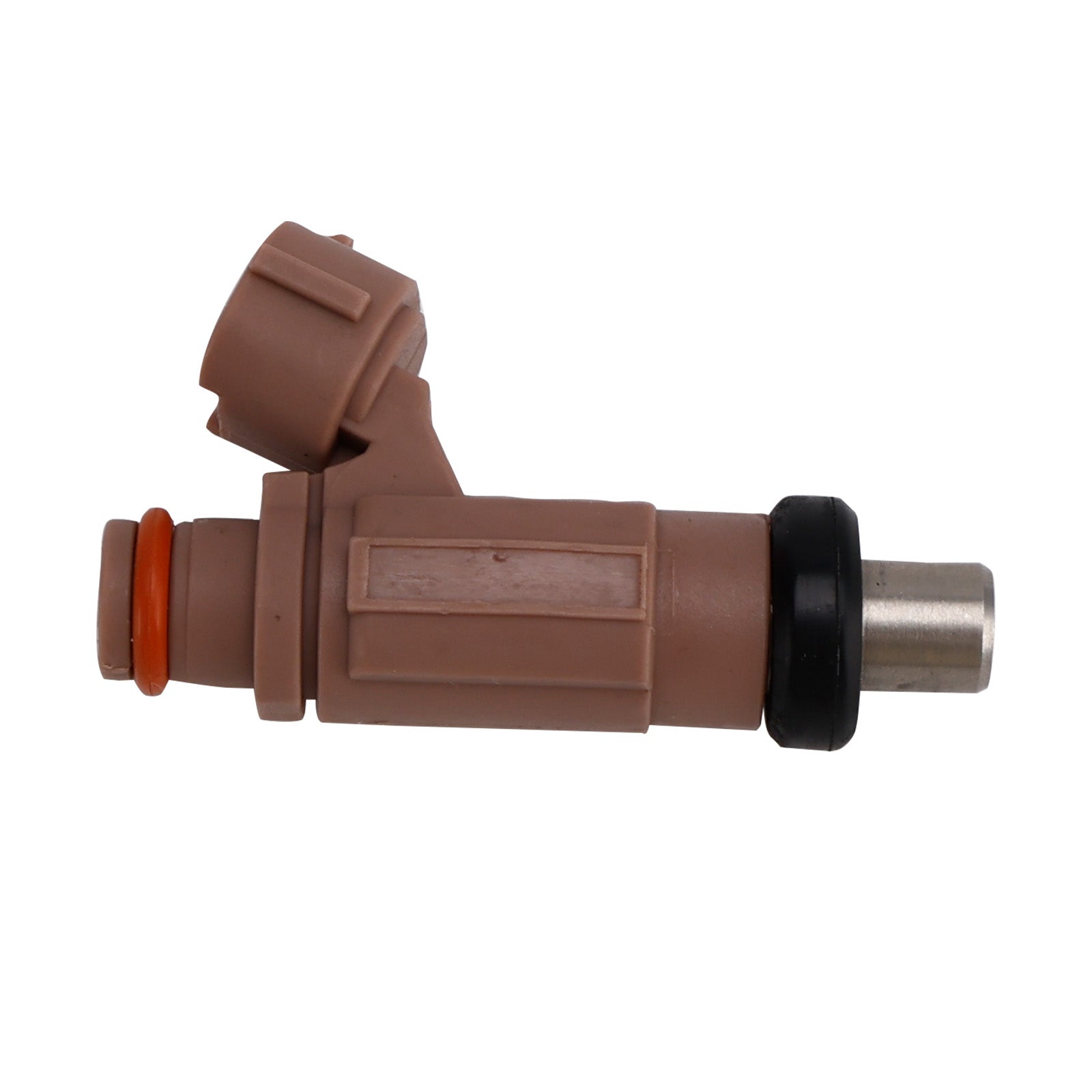 1XD-13761-00-00 Brandstofinjectie voor Yamaha GRIZZLY 700 VIKING KODIAK