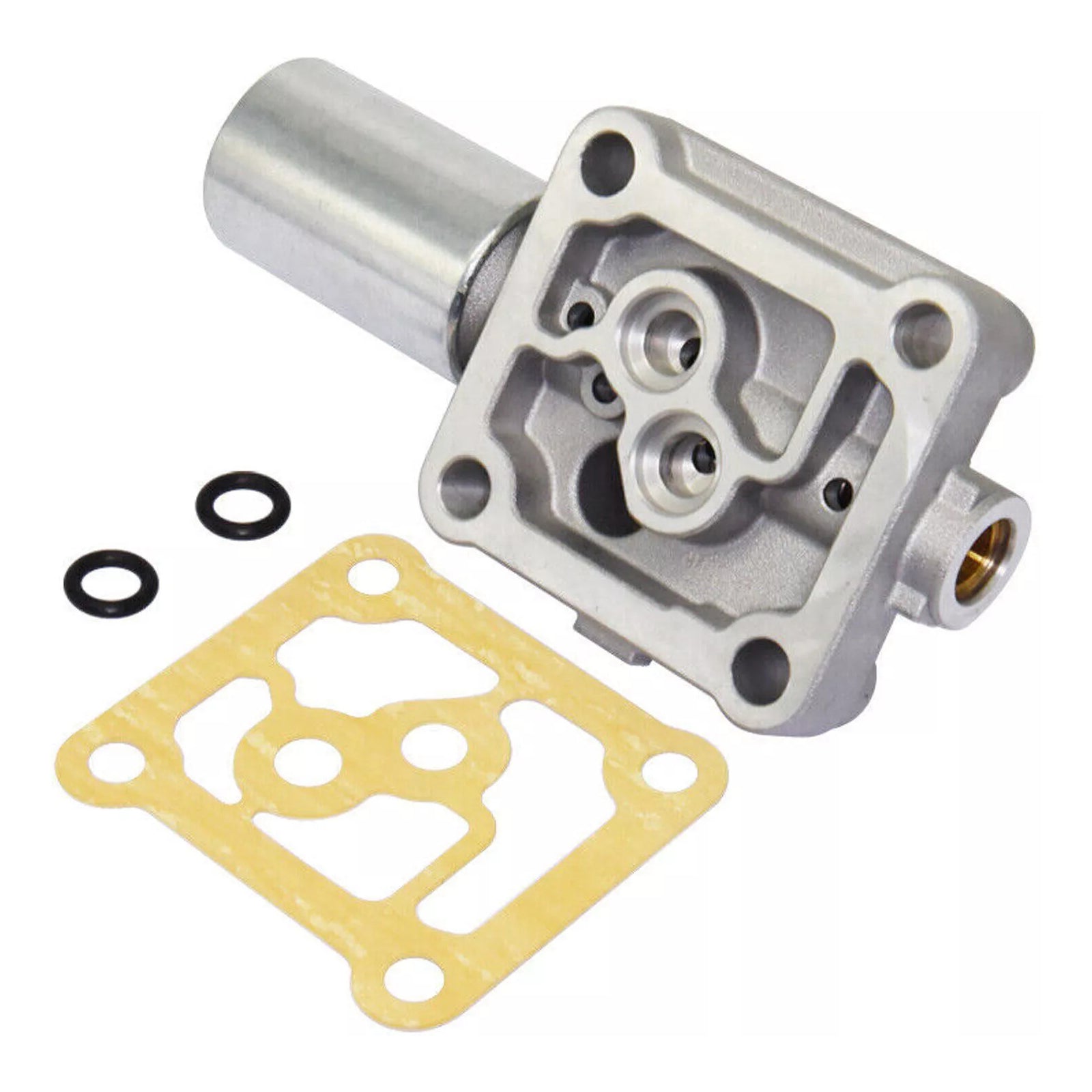 2007-2008 ACURA TL Solenóide linear único 28260-rdk-023 28260-r97-003