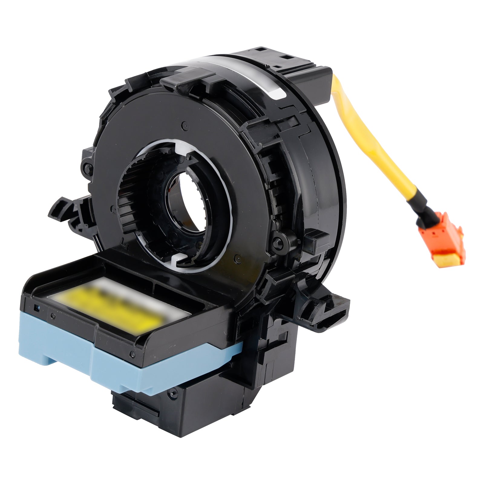 Clock Spring With Angle Sensor 89245-0K010 For Toyota Fortuner Hilux