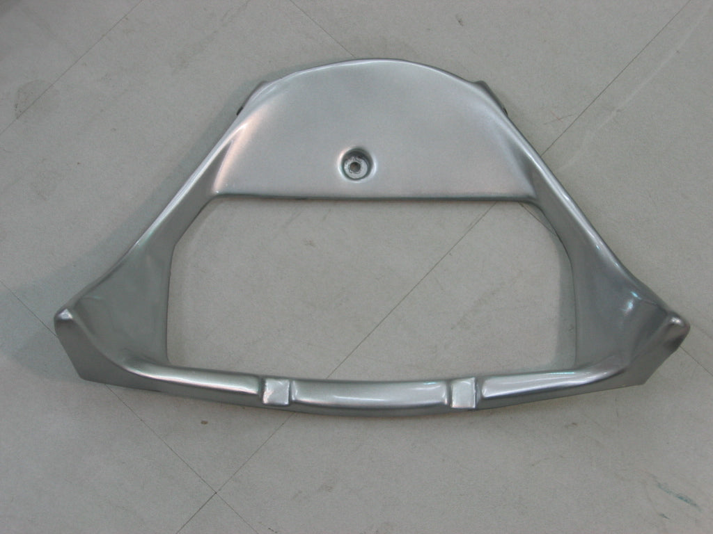 1999-2007 fit For Suzuki Hayabusa GSX1300R Injection Fairing Kit Bodywork Plastic ABS