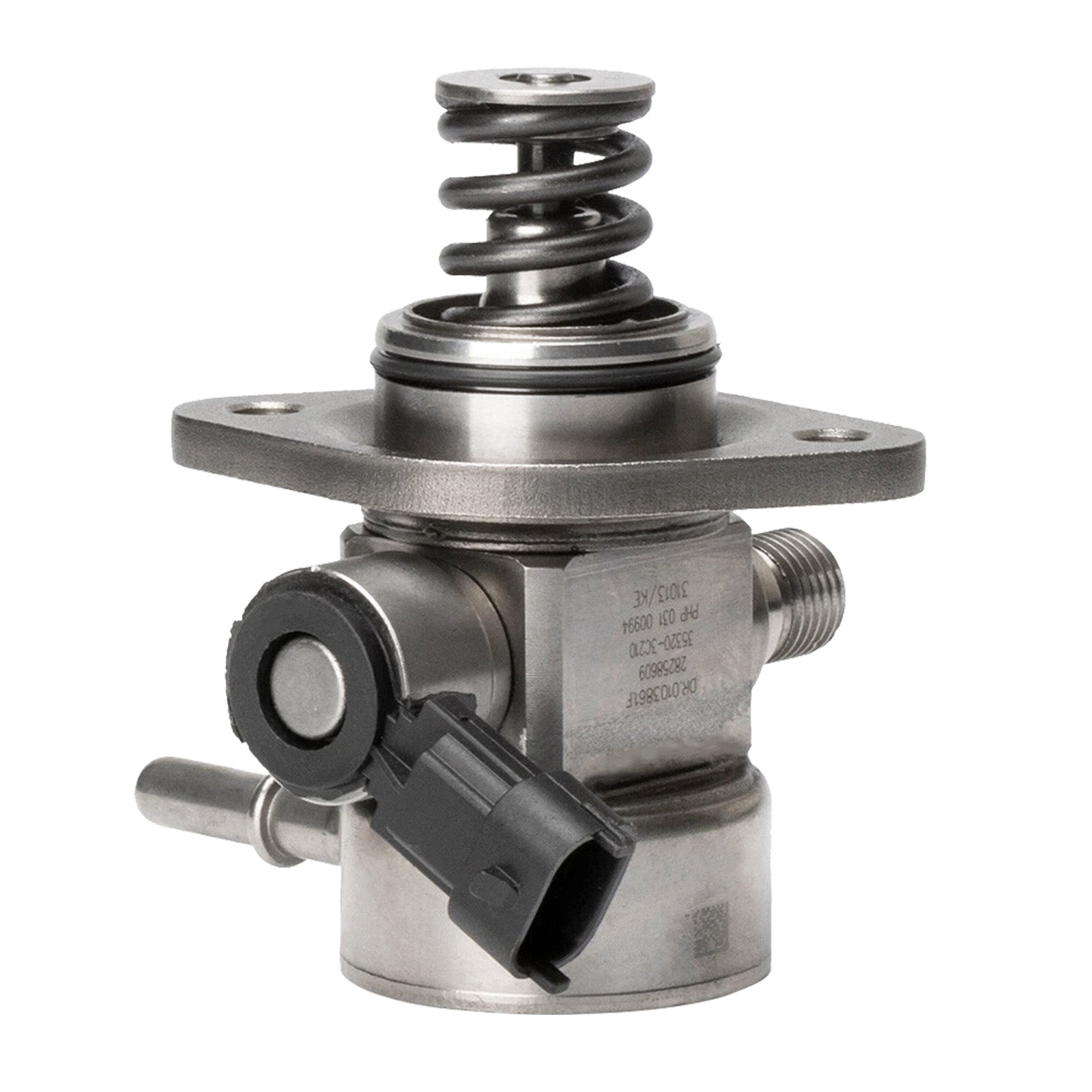 Bomba de combustible de alta presión 35320-3C220 compatible con Kia Cadenza Sedona Sorento K900 3.3L