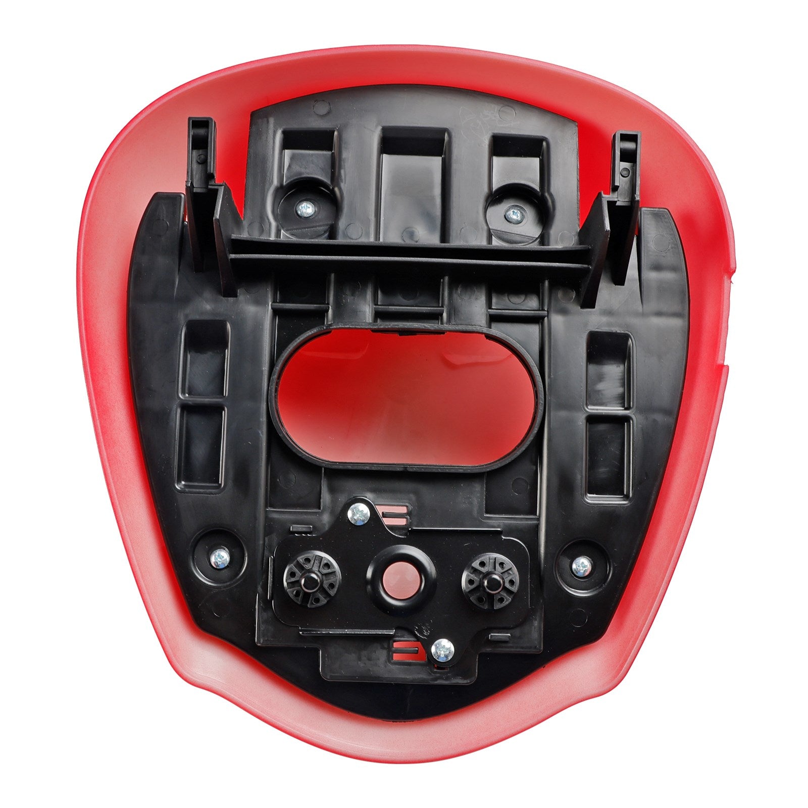 2008-2020 Suzuki GSX1300R GSX-R1300 Hayabusa baksete Fairing Cover