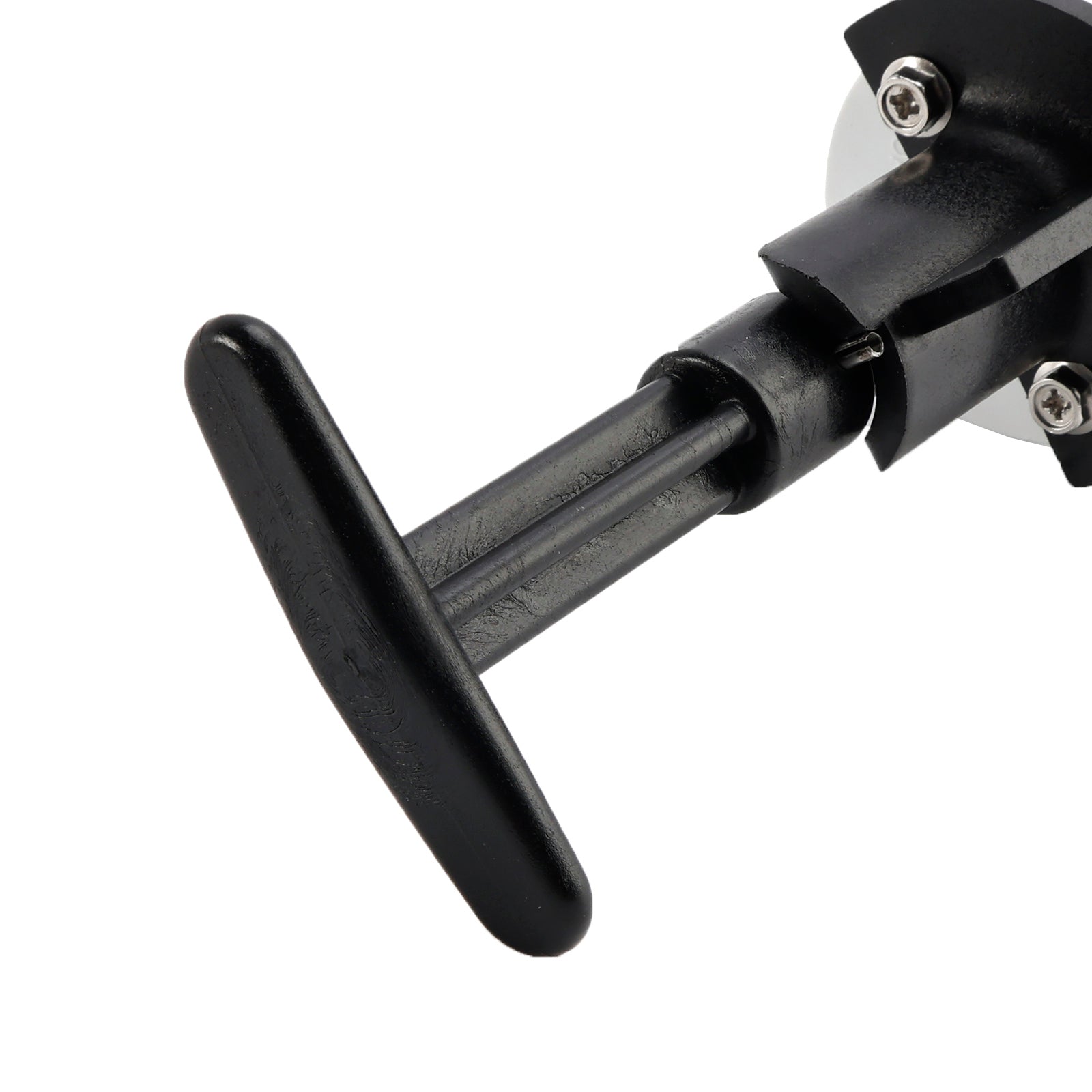 273241 2" Conjunto de haste de pistão de válvula deslizante de PVC para válvula de piscina e spa Pentair