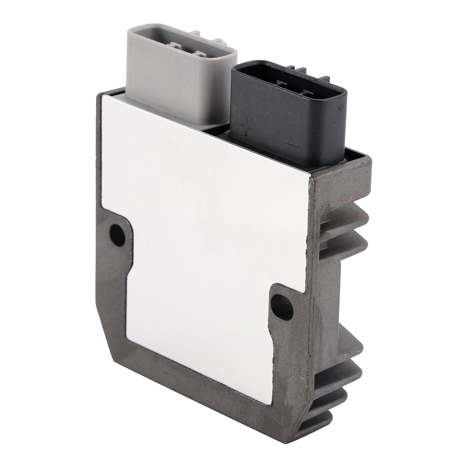 Generator Stator Regulator Gelijkrichter Pakking Voor Honda CBR400R CBR500R 2013-2025