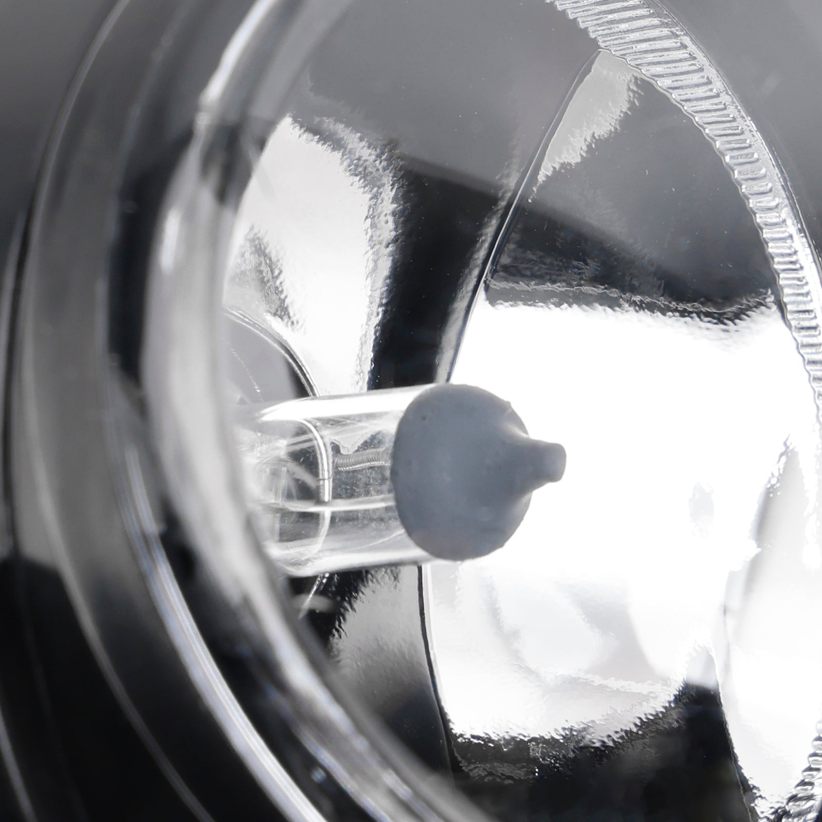 1 ks predné ľavé hmlové svetlo pre Volkswagen Polo 2010-2014 Tiguan 2008-2011