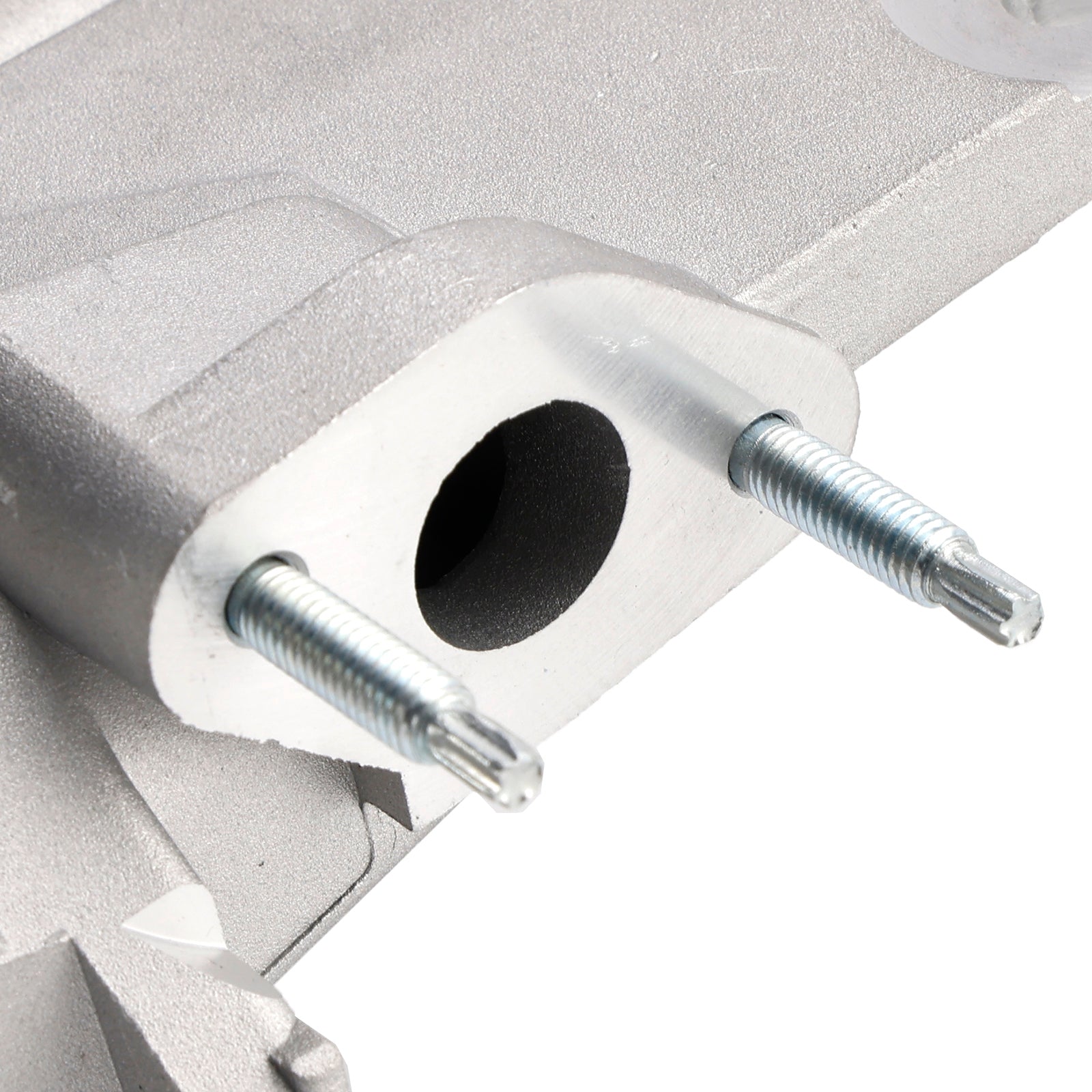 Tacoma 2012-2015 con motor 4.0L V6 1GR-FE Válvula de smog de inyección de aire secundaria 25710-31022 25710-31020, 25710-31021