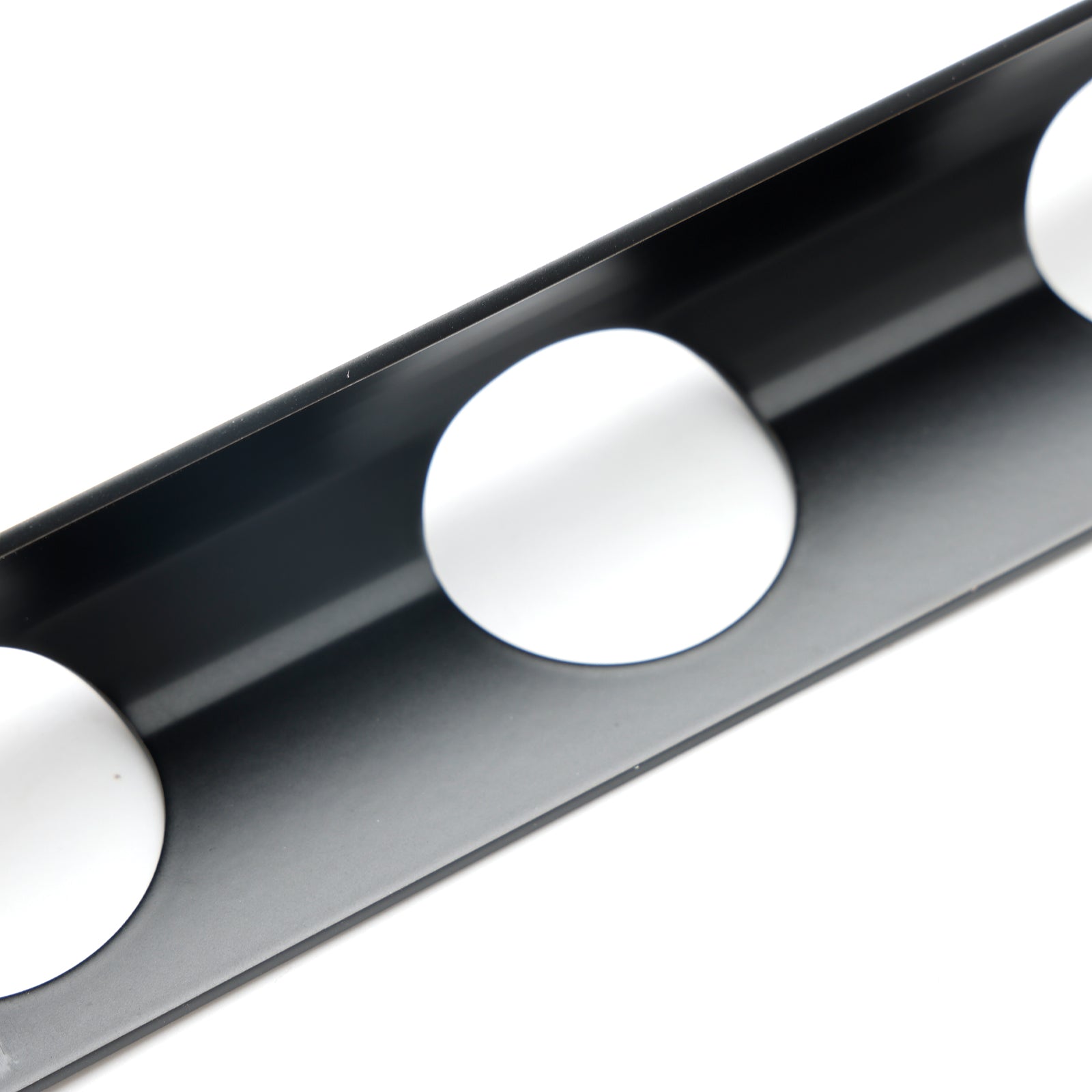 Kryt strážcu reťazca pre Honda CT125 Trail 125 JA55 JA65 2020-2024