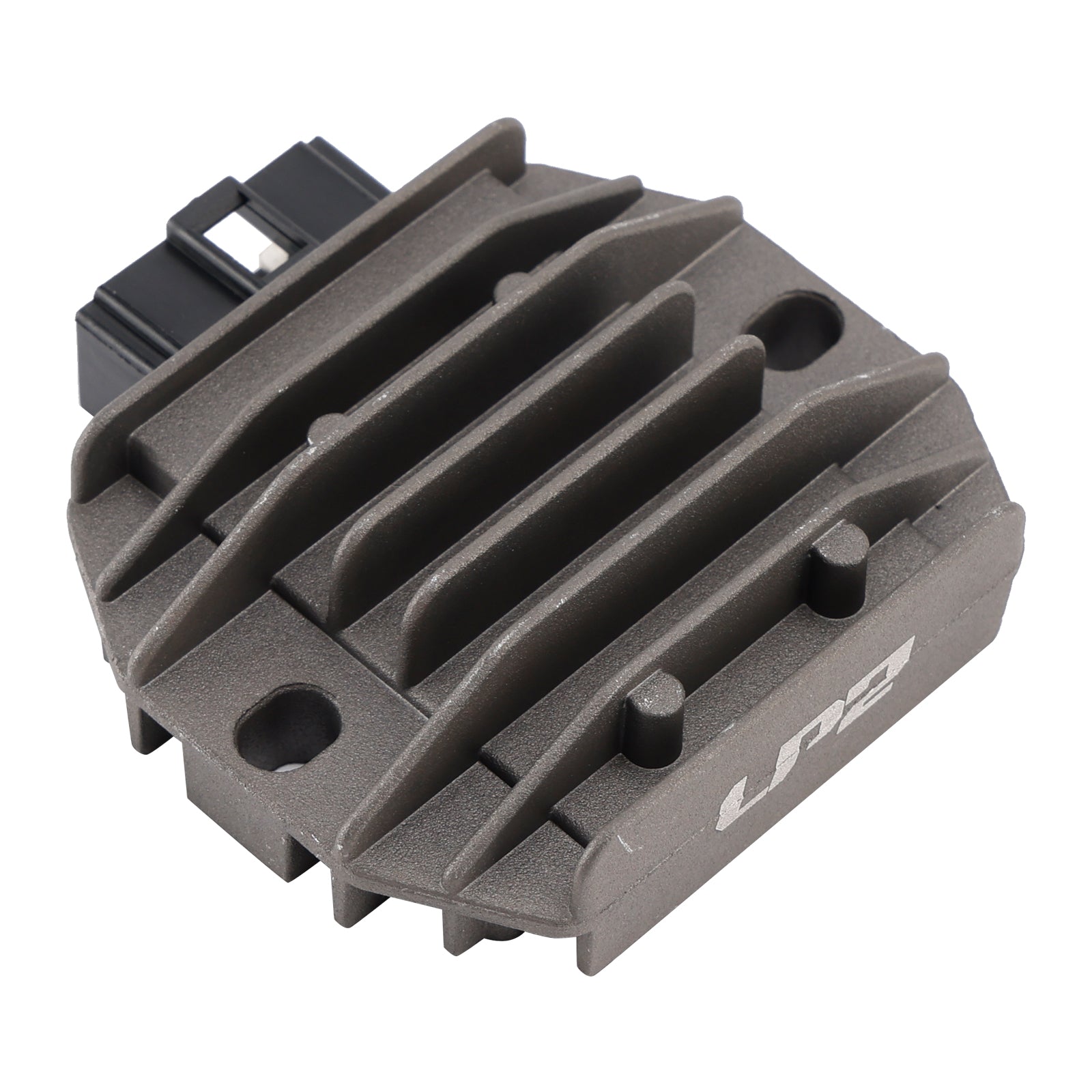 1996 Yamaha SRX400 SRX 400 3VN STATOR MAGNETO REGULÁCIA SPRÁVA ONCESKET