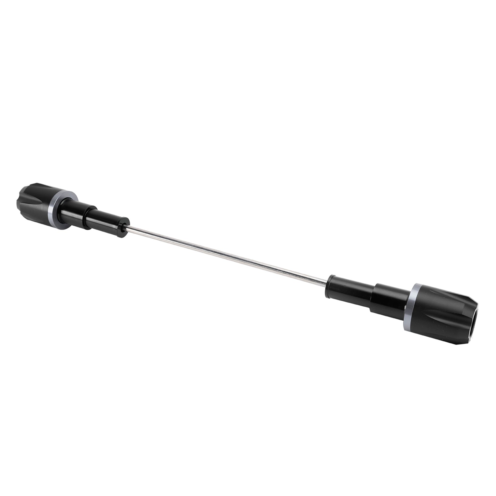 Honda Rebel Cmx300 Cm300 Cnc Anti-Crash Frame Sliders Protector Gold