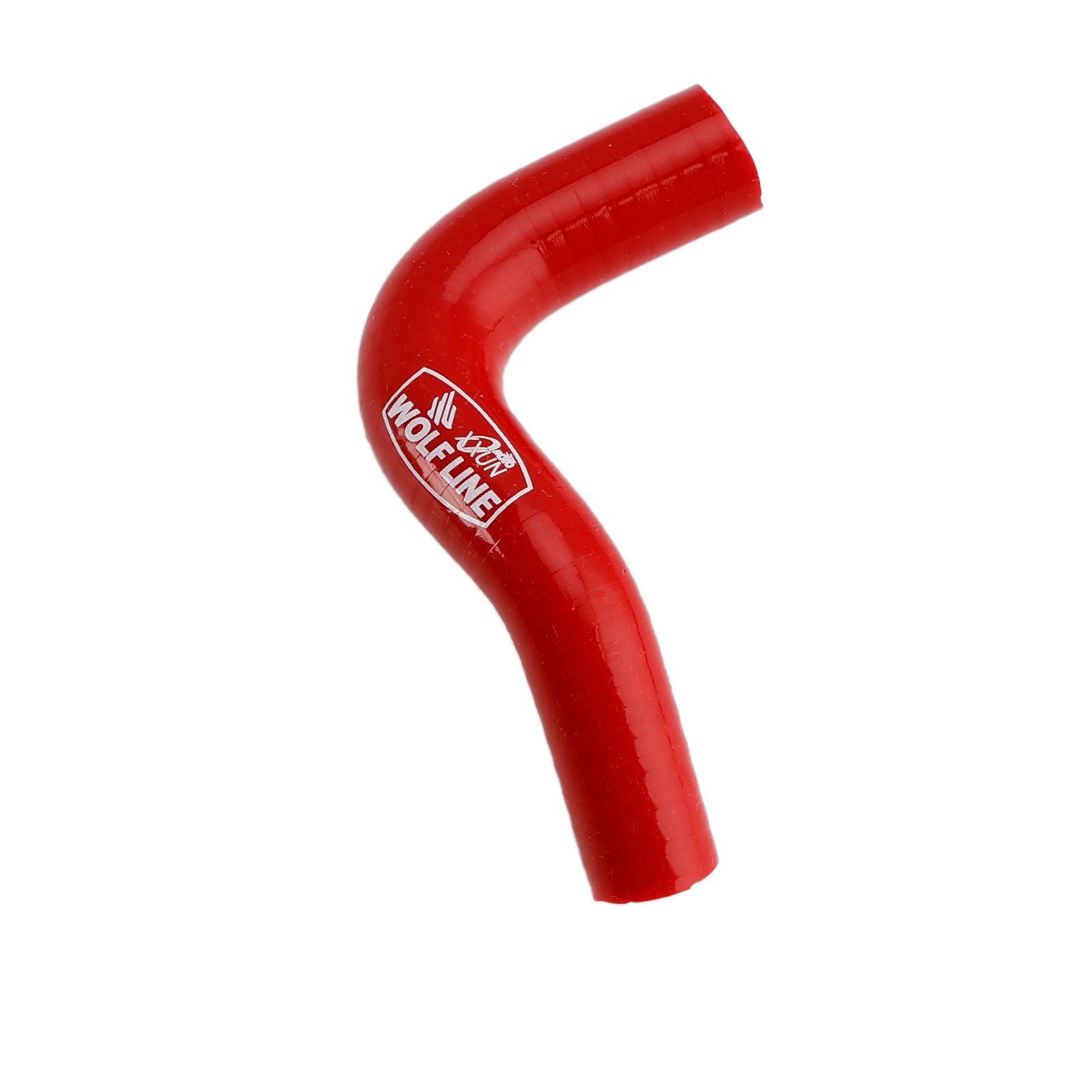 Yamaha MT-09 XSR900 TRACER 9/GT Todos os anos Silicone Radiator Coolant Mangueira