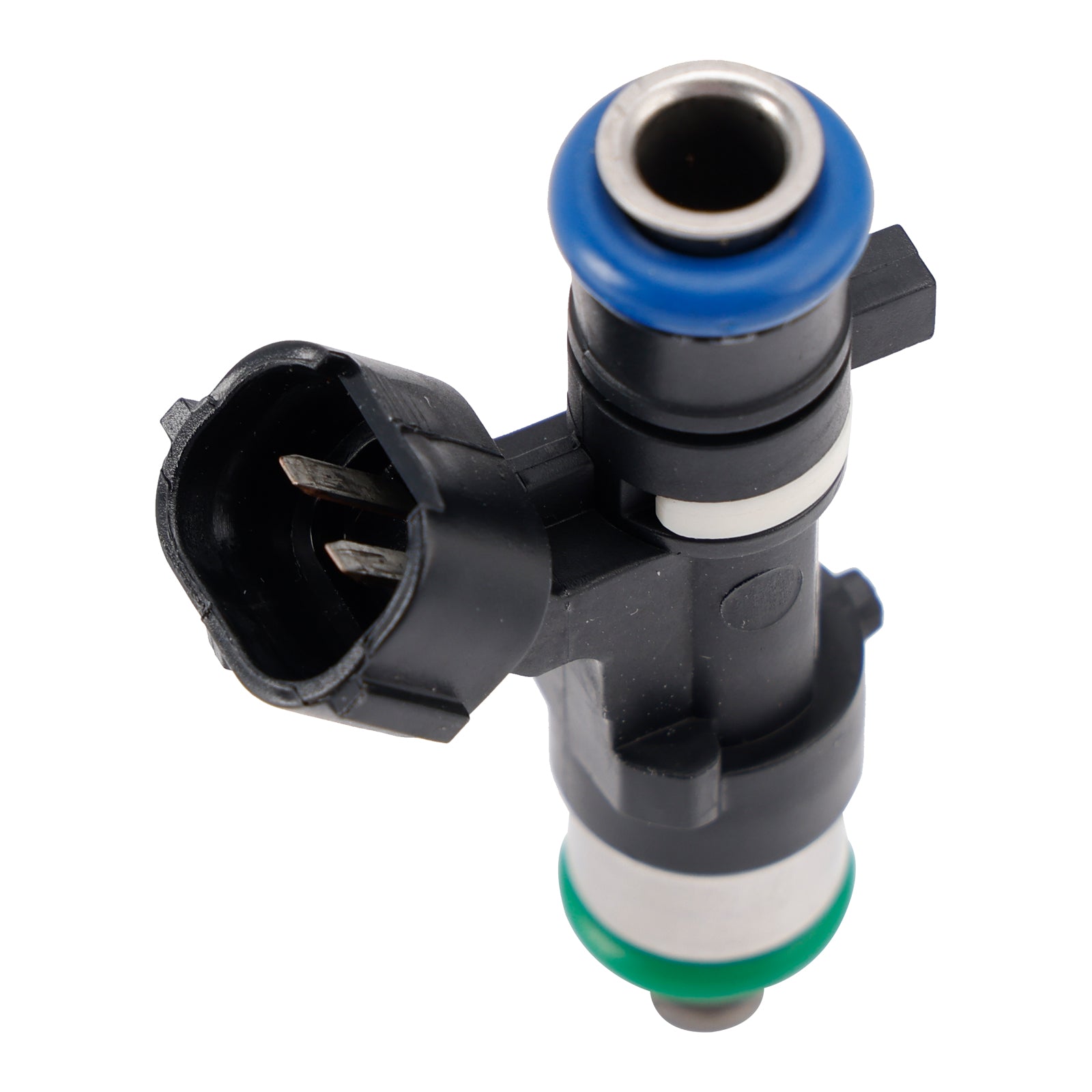 1Pcs Fuel Injector For Mitsubishi Triton ML MN 2.4L 2005-2015 1465A066