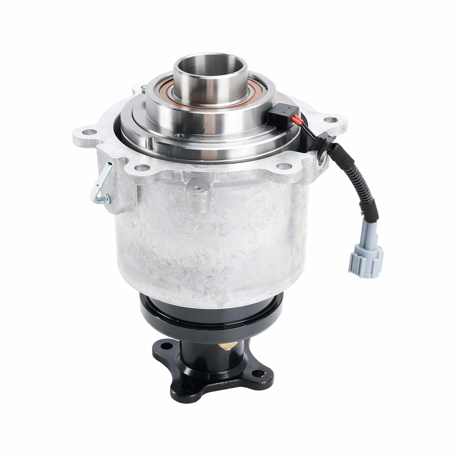 2013-2021 NISSAN PATHFINDER (R52) Achterdifferentieelkoppeling 387613KA0B