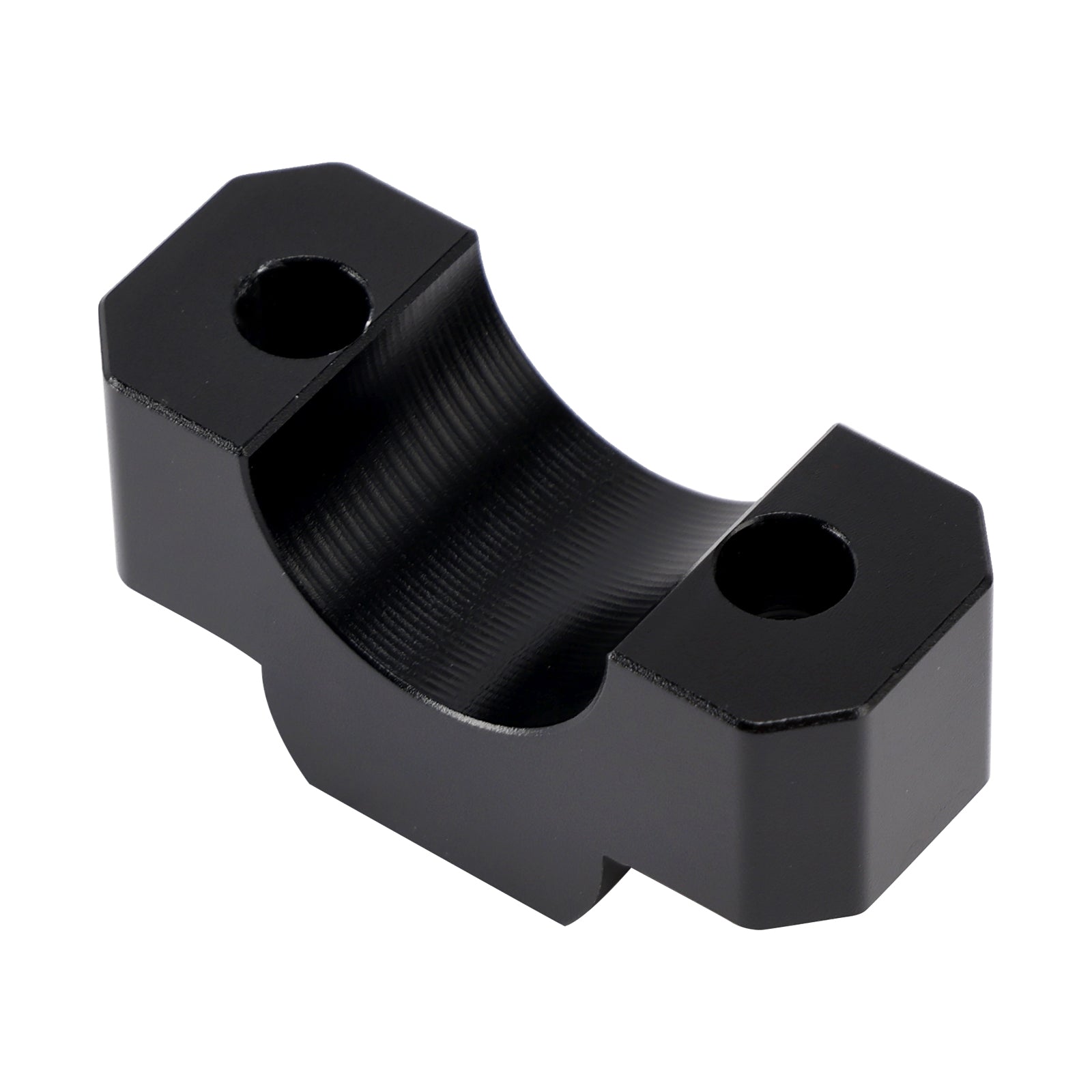 ELEVADORES SPESSORI RIALZI MANUBRIO PARA HONDA CRF1100L AFRICA TWIN 2020-2025