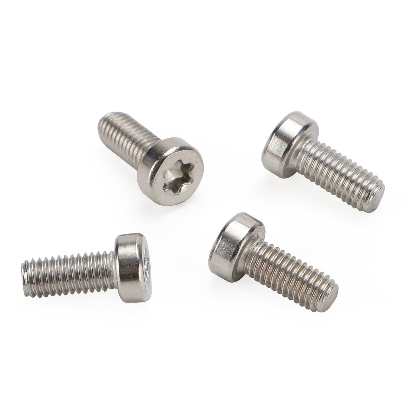 Vacuümpompreparatieset 7791232 11667791232 voor BMW 2.0 3.0 D