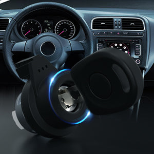 Audi VW Golf SEAT 1K0905851B Contactschakelaar met slotcilindersleutel