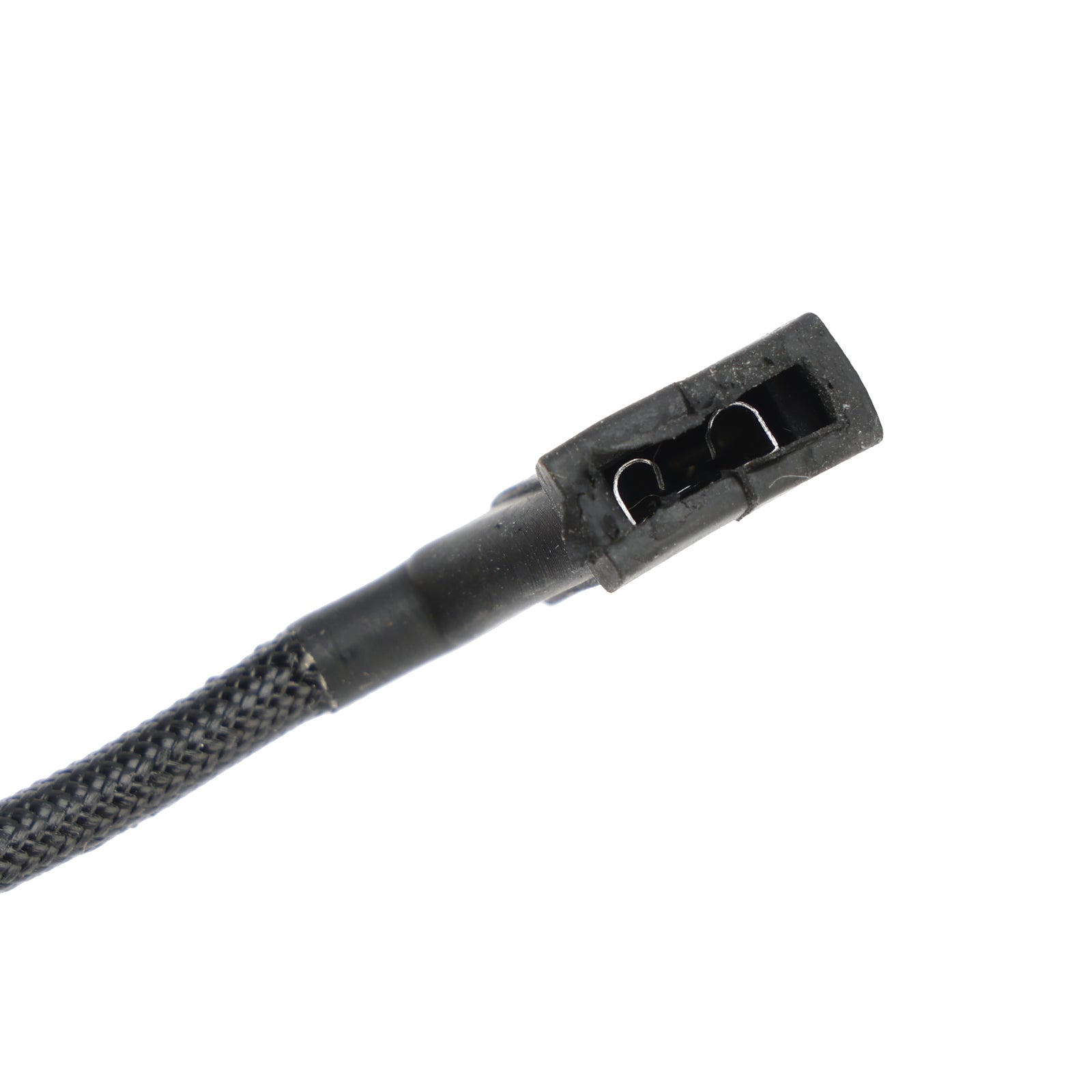 1998 Honda CLR 125 City Fly 125 Generátor Stator Regulator Tesnenie usmerňovača 31120-kcn-004