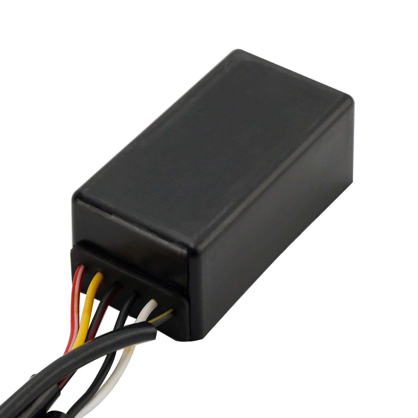 4HP 4 5HP 5 CDI Mercury-Mercruiser DOOS Ontsteker 16061T04 16061
