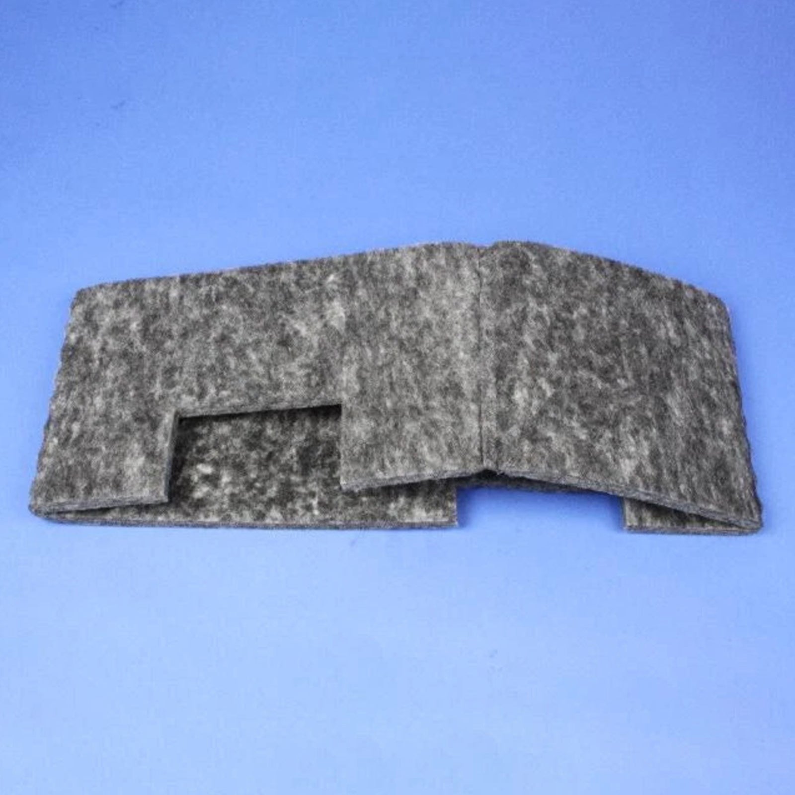 Battery Shield Cover 56028472ac for Dodge Ram 1500 2500 3500 Durango Dakota