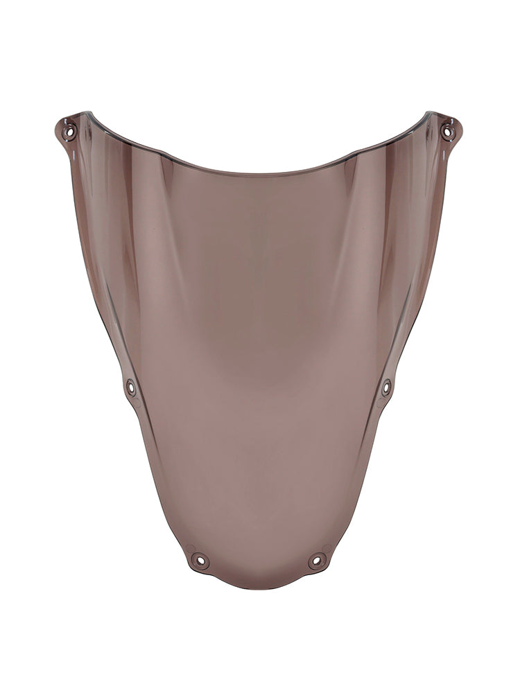 Parabrisas Aprilia RS125 2006-2010