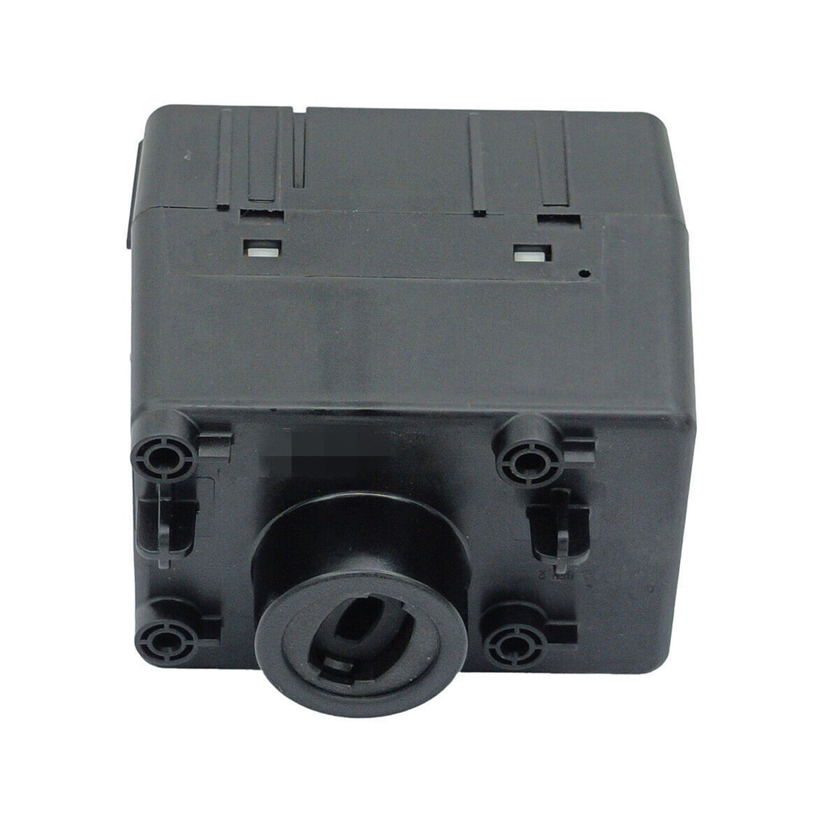 2009-2015 Dodge Ram 1500 2500 3500 Draadloos contactslot Knooppuntmodule met sleutels 68210150AA 68210150AB