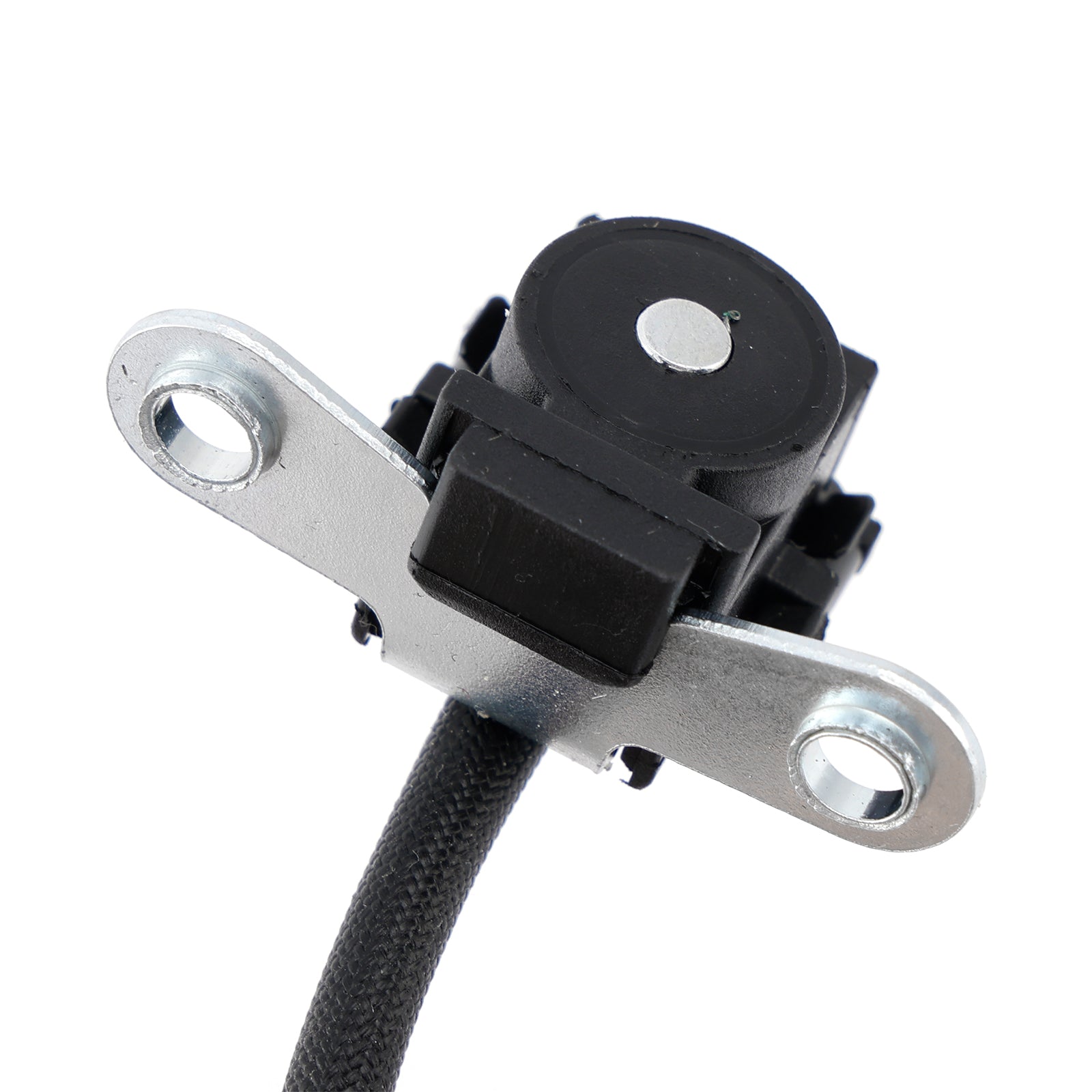 1991 Yamaha SRX600 magneto-statorgenerator 3SX-81410-00