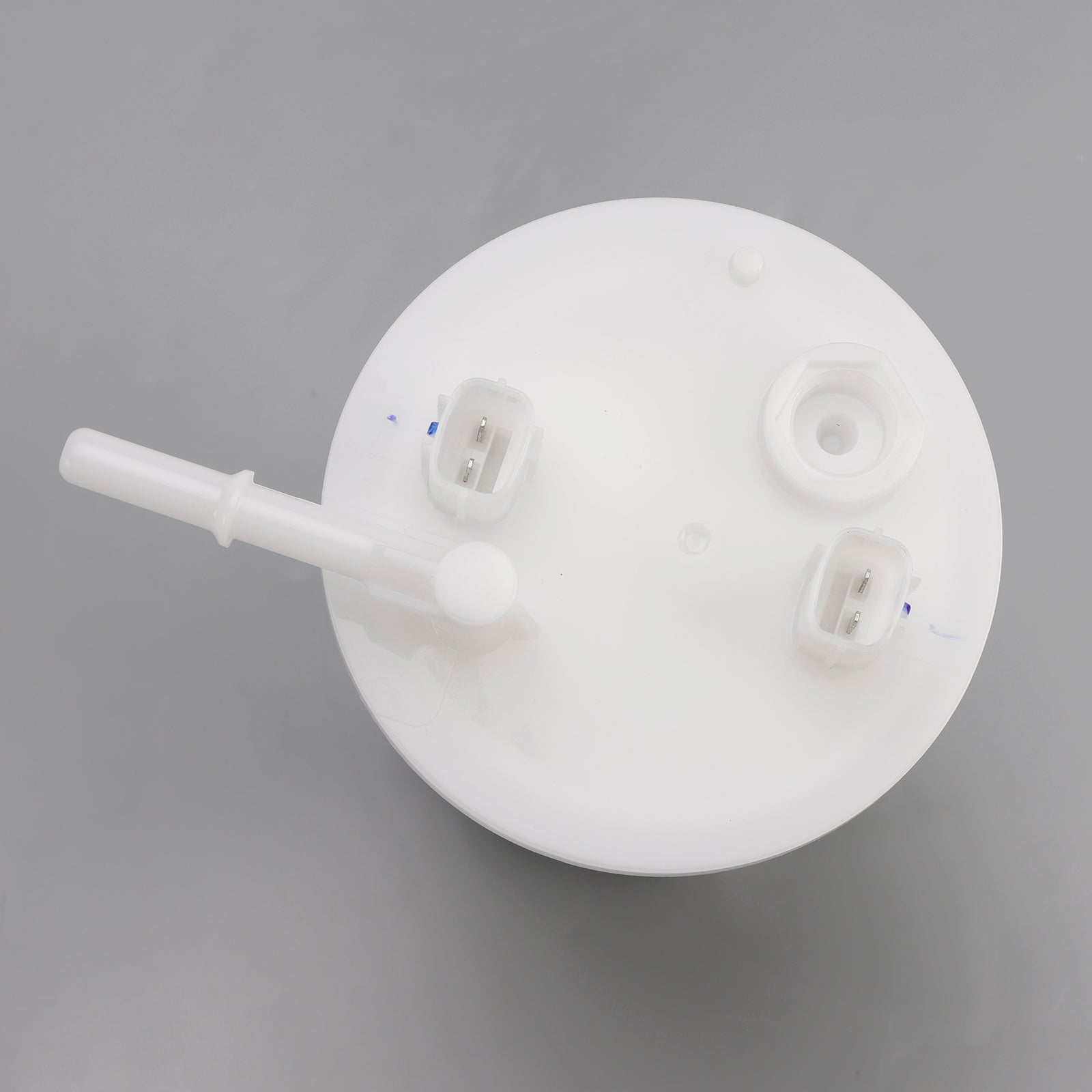 Fuel Pump Assy Replacement 4C8-13907-01 For Yamaha Yzf R6/R 2009-2010 R1 09-12