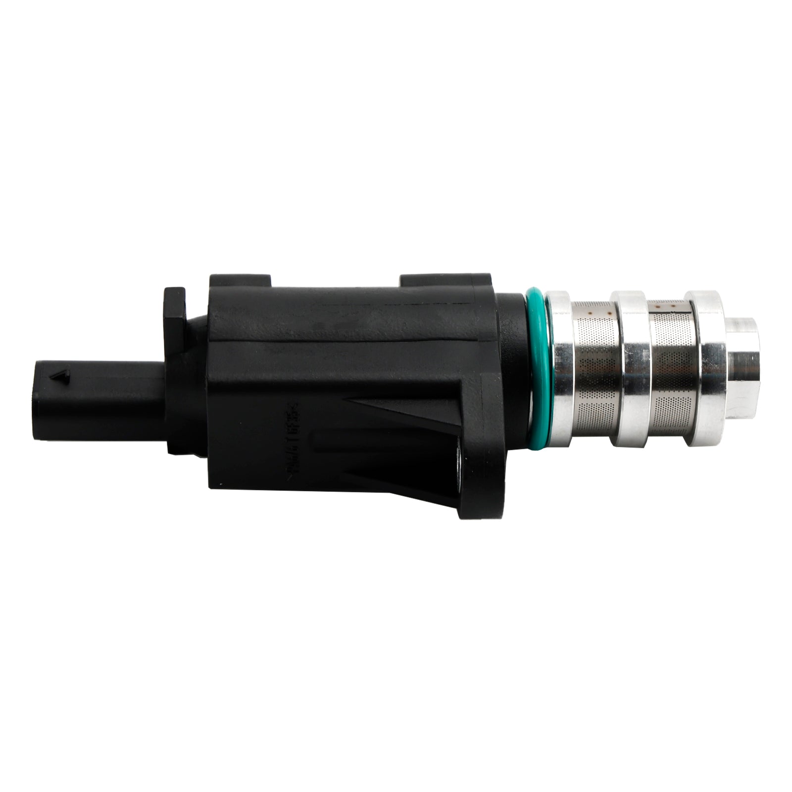 Variable Valve Timing VVT Solenoid for BMW 228i 320i for Mini 11417639993