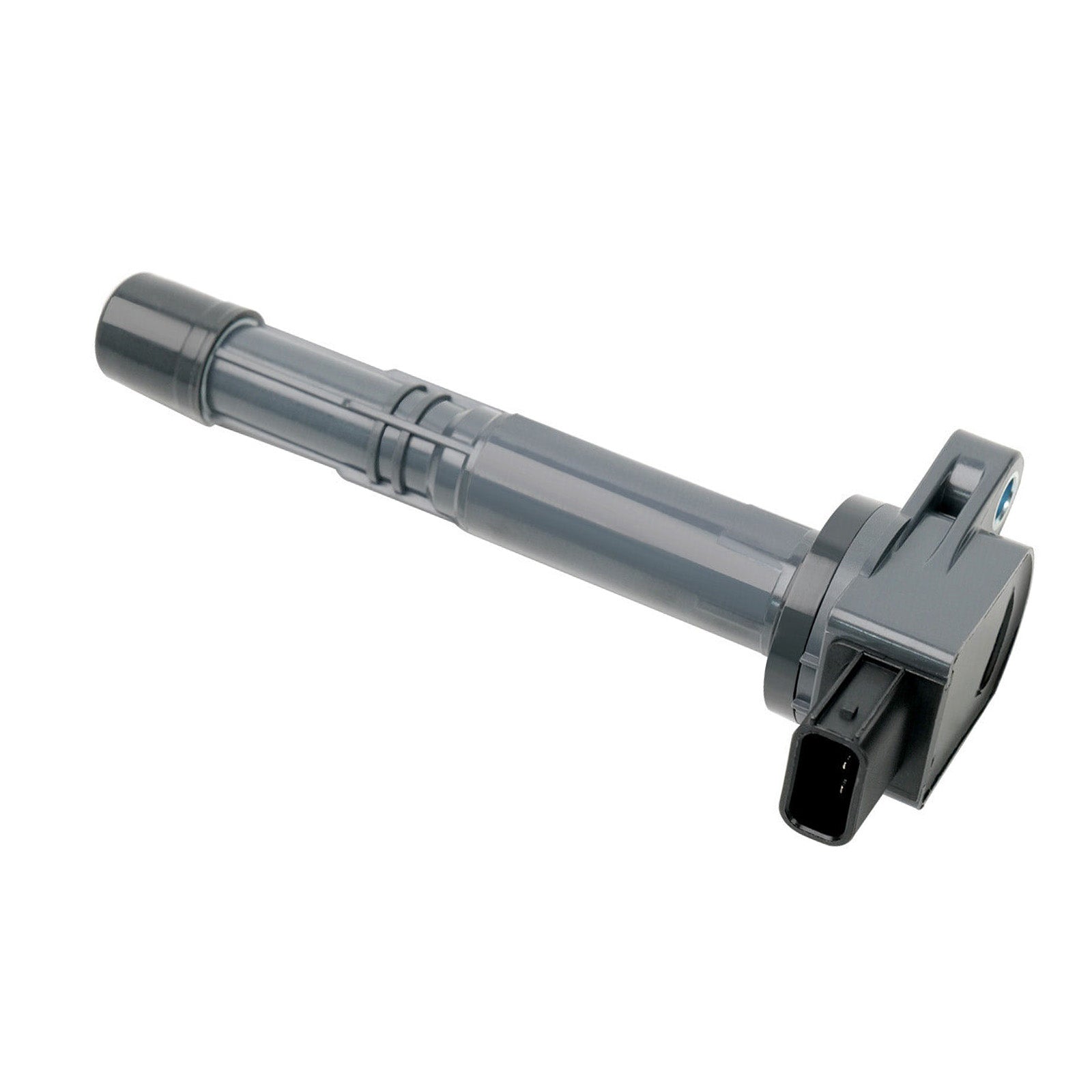 4 bobinas de encendido + bujías UF311 para Honda Accord CR-V Element 2.4L 2003-2007