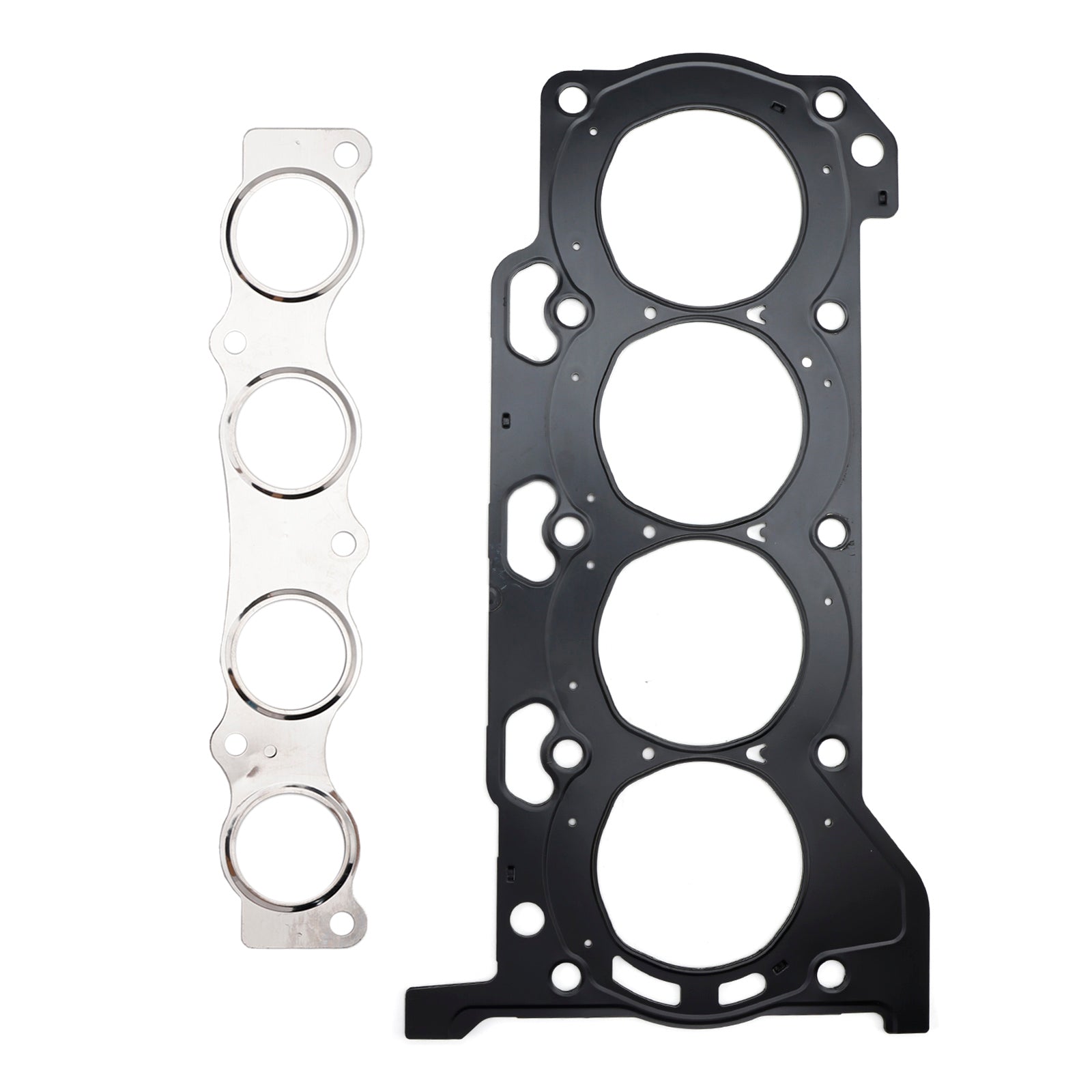 2ZR-FE 1.8L Motor Reconstring Kit Hastes de manivela Timing para Toyota