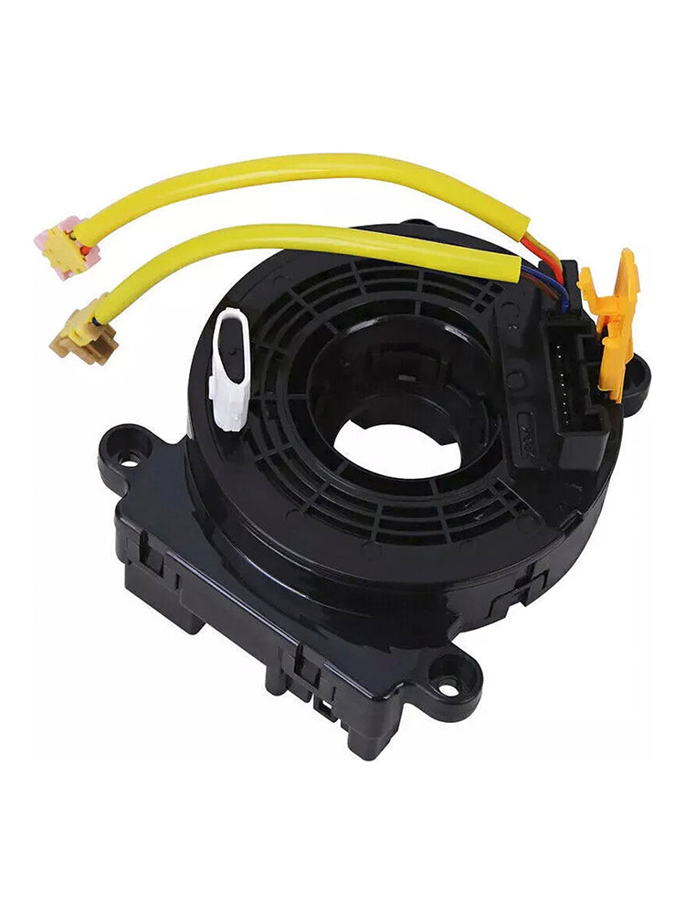 2012-2015 Chevrolet Captiva Sportklokveer 20874709