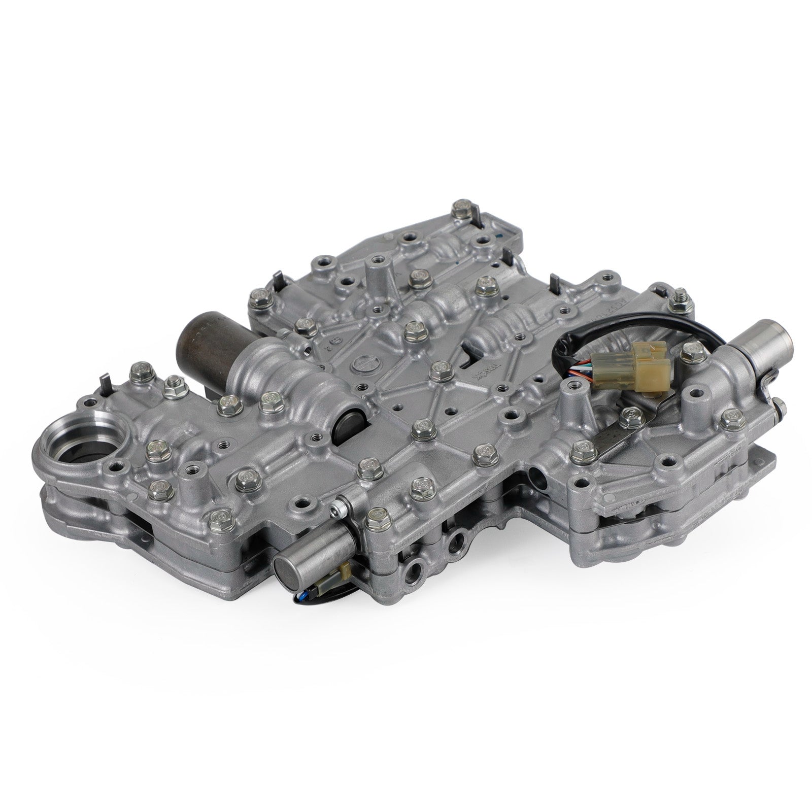 TR690 Transmissionsventilhus för Subaru Legacy Outback 2,5L 2010-2013
