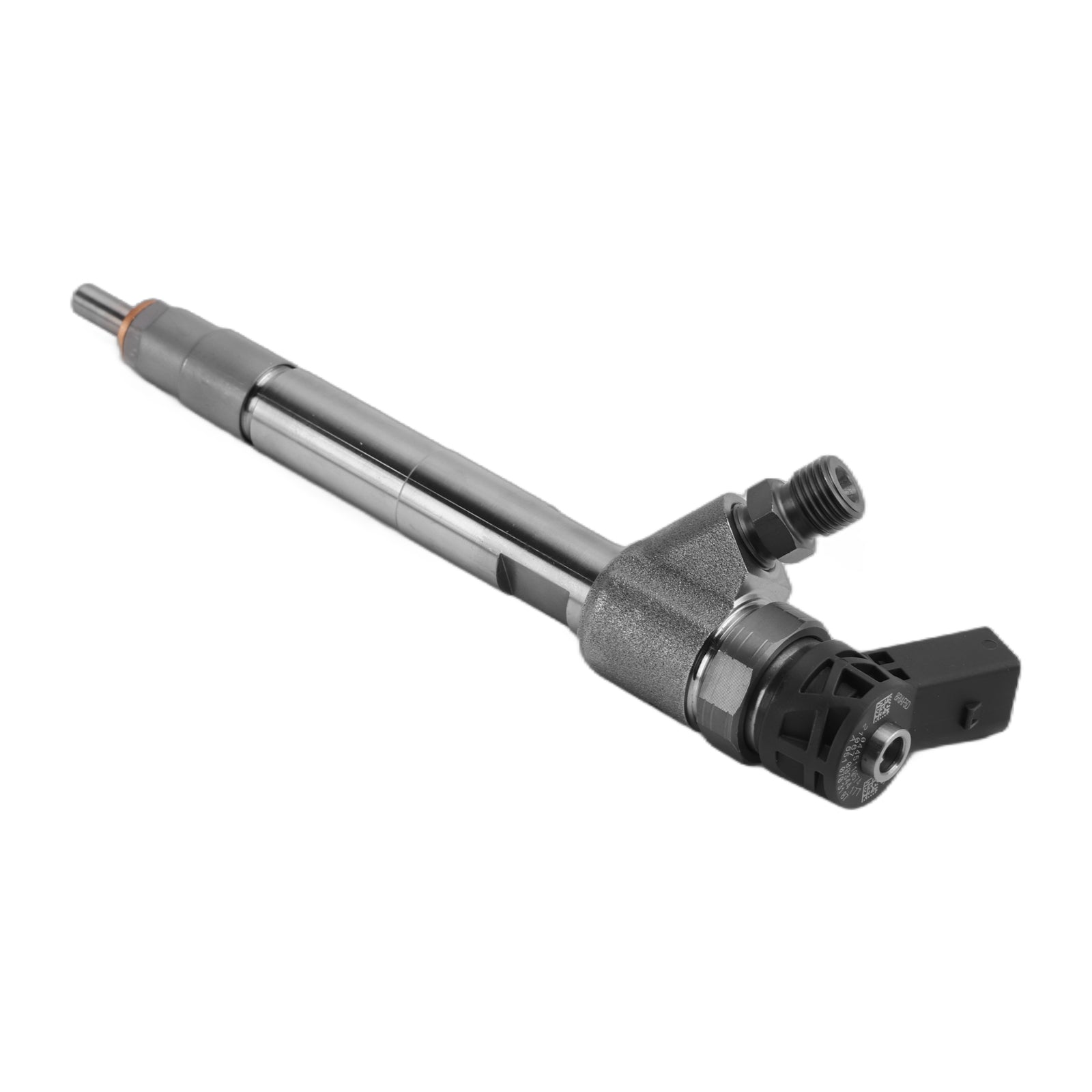 03.2015- For Marco Polo Camper (W447) 250 CDI 4-matic 140 kW 190 PS 2143 cc 1PCS Fuel Injector 6510702987