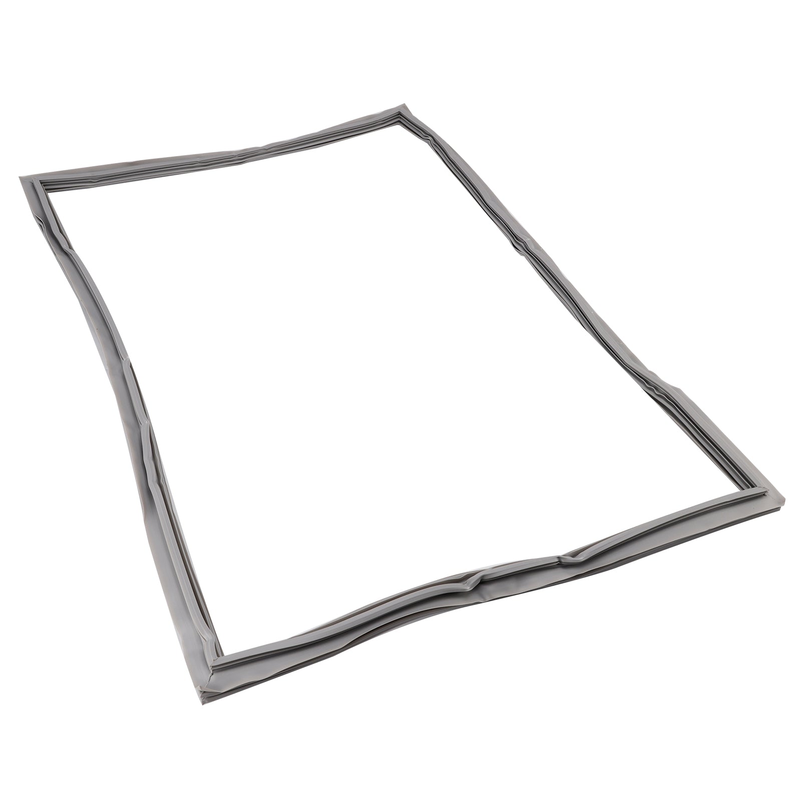 241872513 Refrigerator Door Gasket Fors Fri-gidaire Kenmore 242193213 5304439521