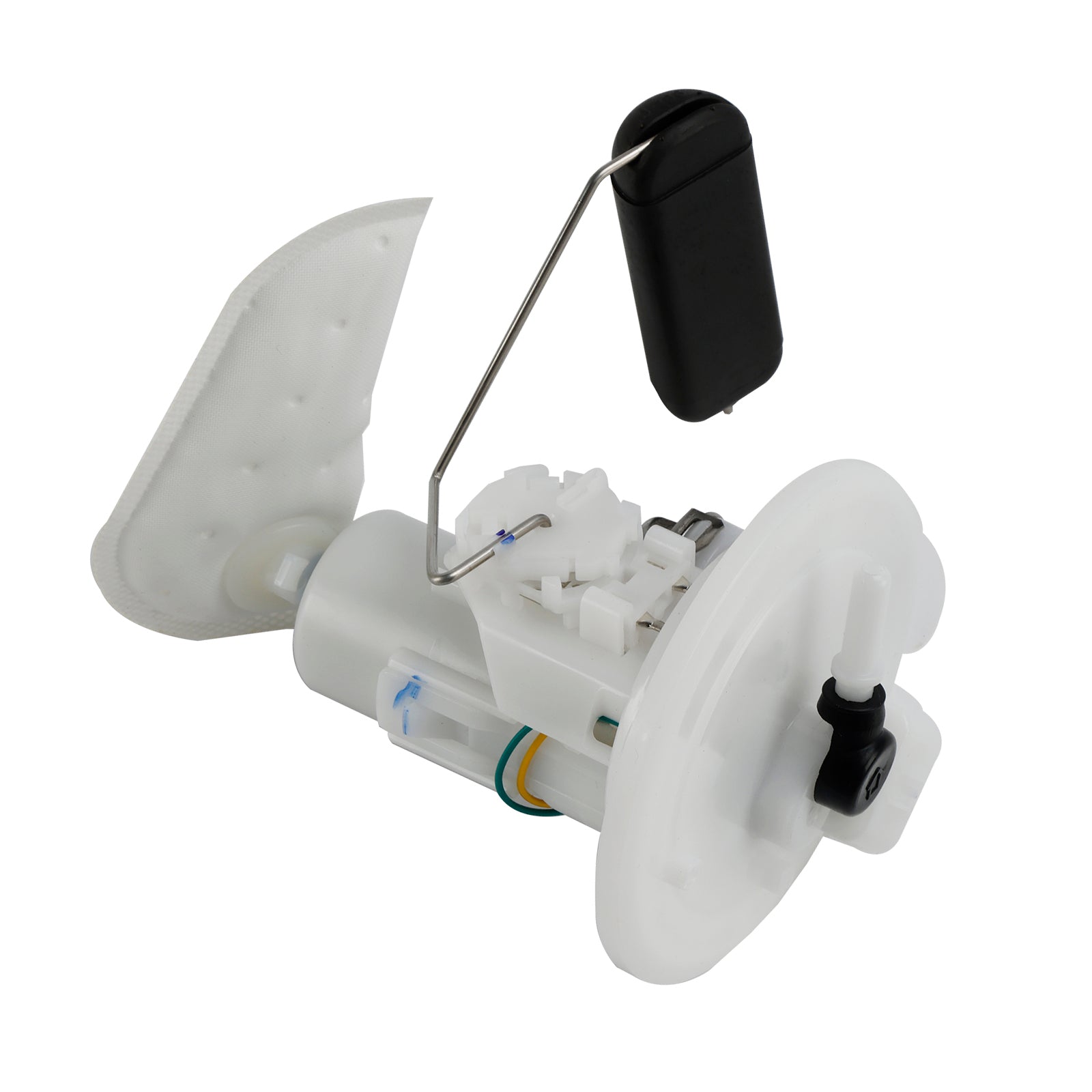 2005-2006 Honda Wave 125 PGMFi Kickstar Brandstofpomp Assy 16800-Kph-702 16800-Kph-700