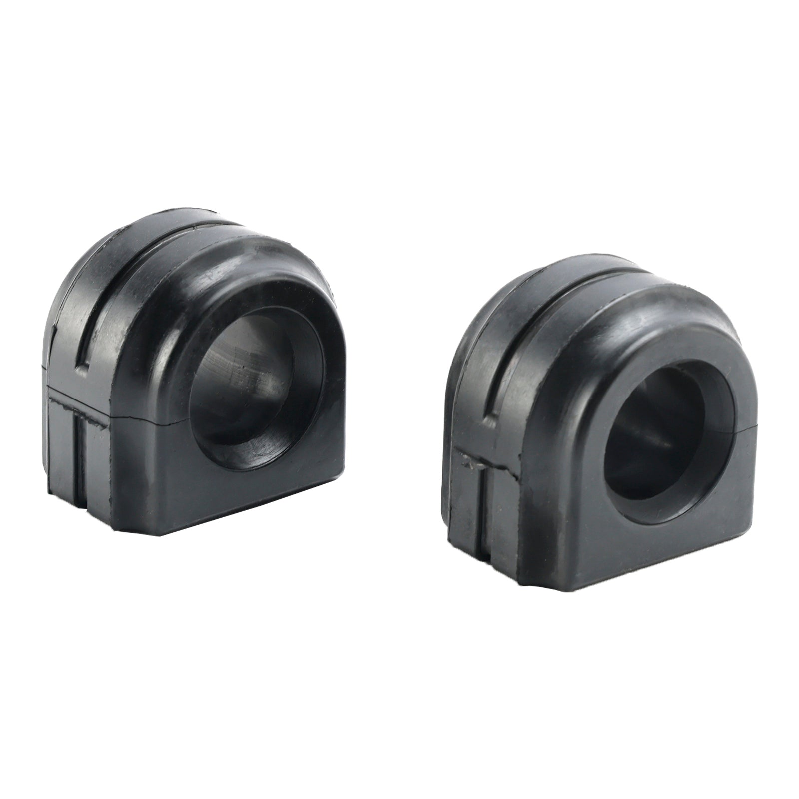 2* PREDNÁ STABILIZEROVÝ BAR BAR PUSHING PRE F10 F11 F12 520I 528I 640I 31356777933