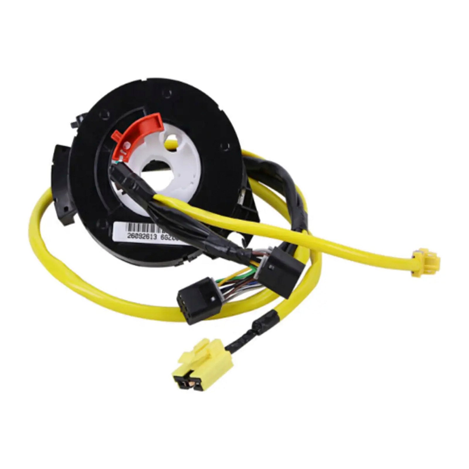 Spring relógio 26101828 para Chevy Silverado 1500 2500 3500 Sierra 3500 GMC