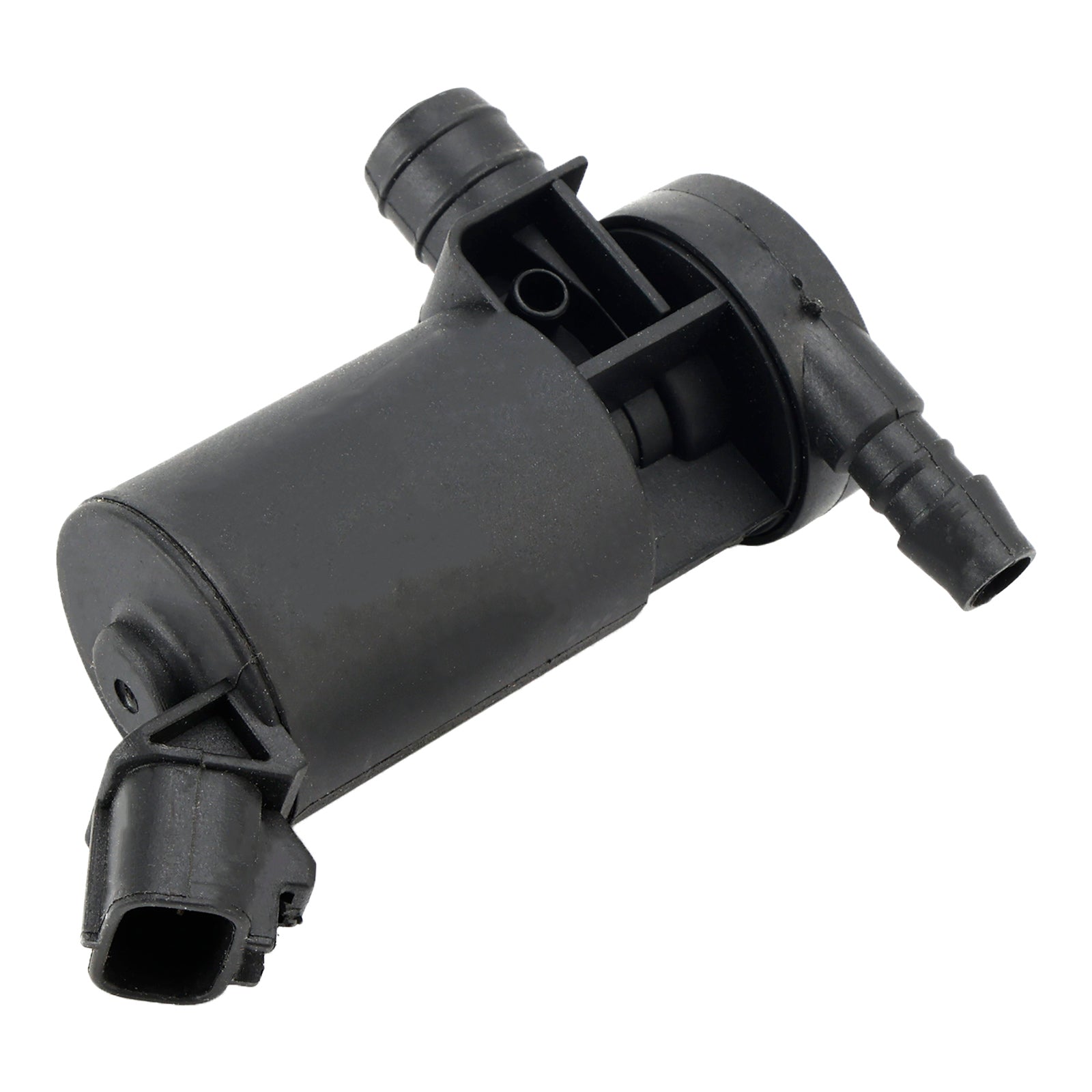 Lavadora de pára-brisa para Toyota Land Cruiser Sequoia Lexus RX350 85280-30040