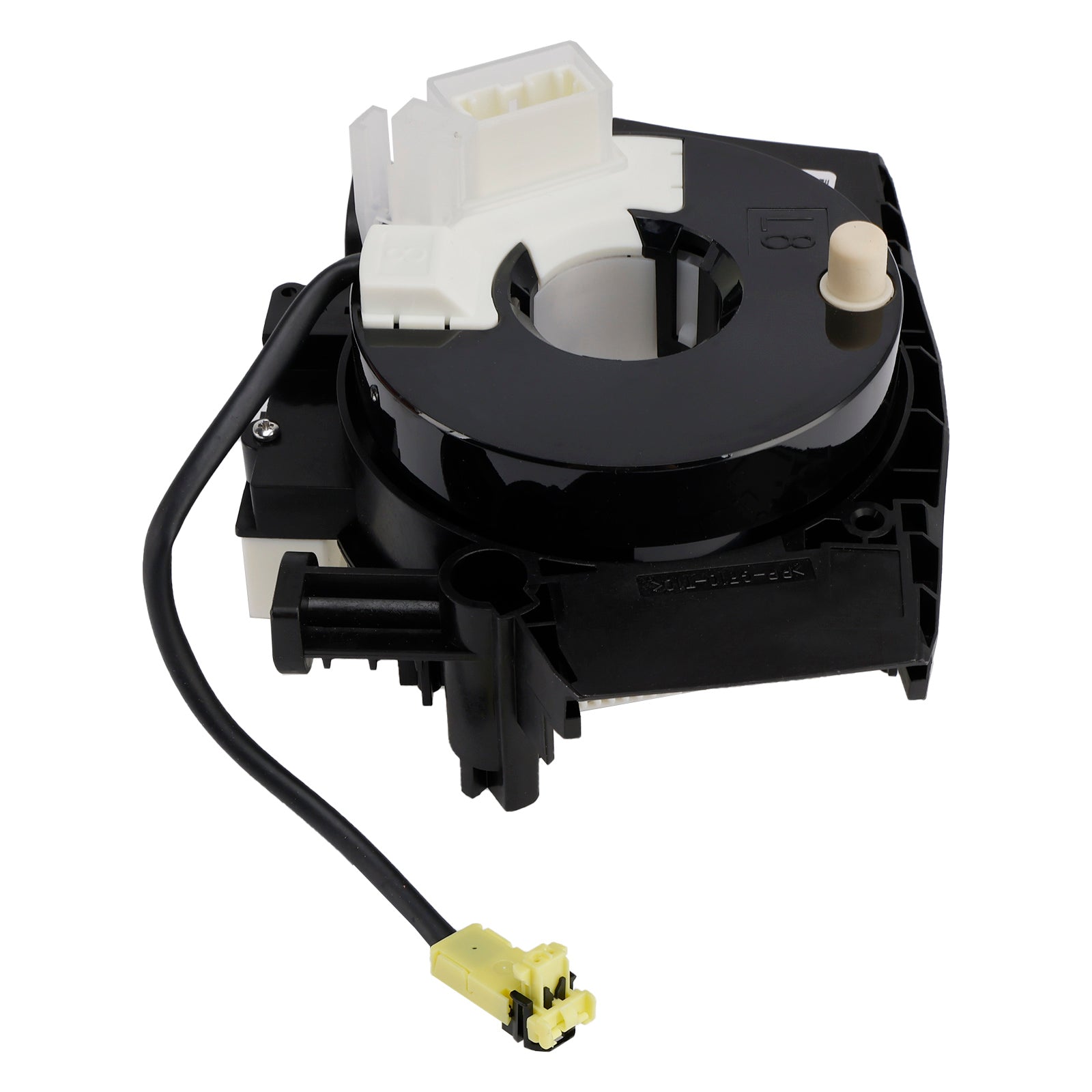 Resorte del reloj del volante B5567-JG40D para Nissan X-Trail 2007-13