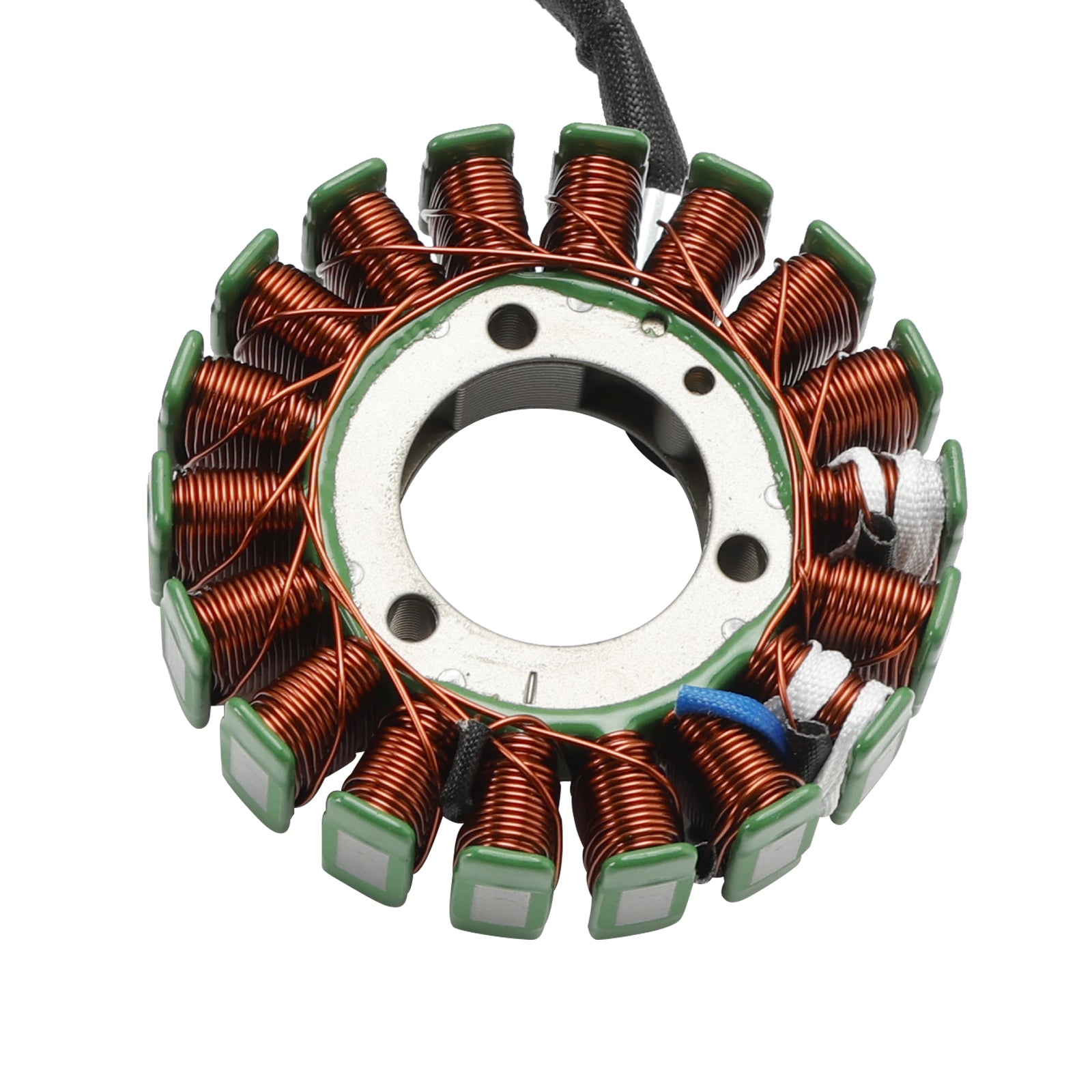Générateur Stator pour les VTT en ligne S 5.5/x 5.5/s 5.0 LOF/283-75005-10