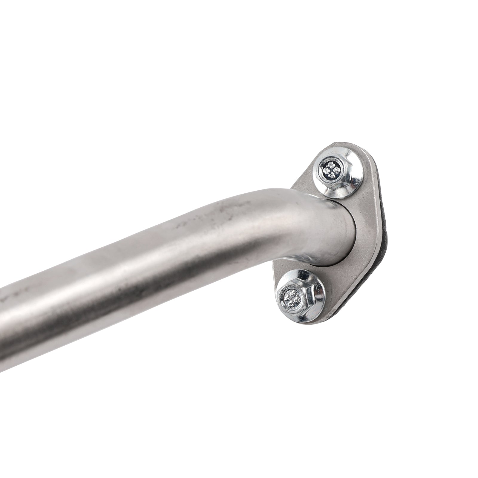 2005-2008 Dodge Magnum-klep naar EGR-systeem inlaatbuis 4593582AB