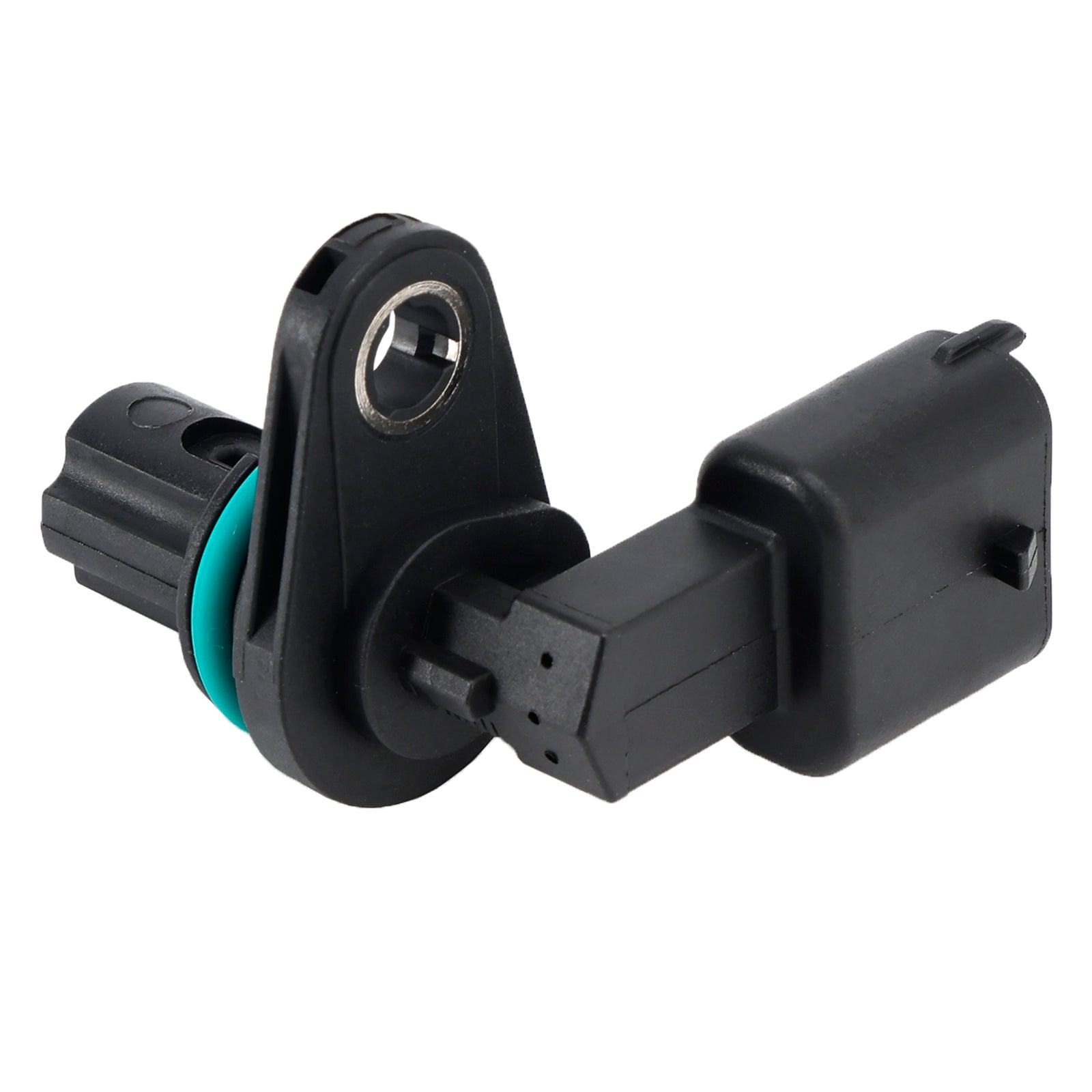 Capteur de position d'arbre à cames 2005-2014 pour Vauxhall Zafira B 1.8 24405977