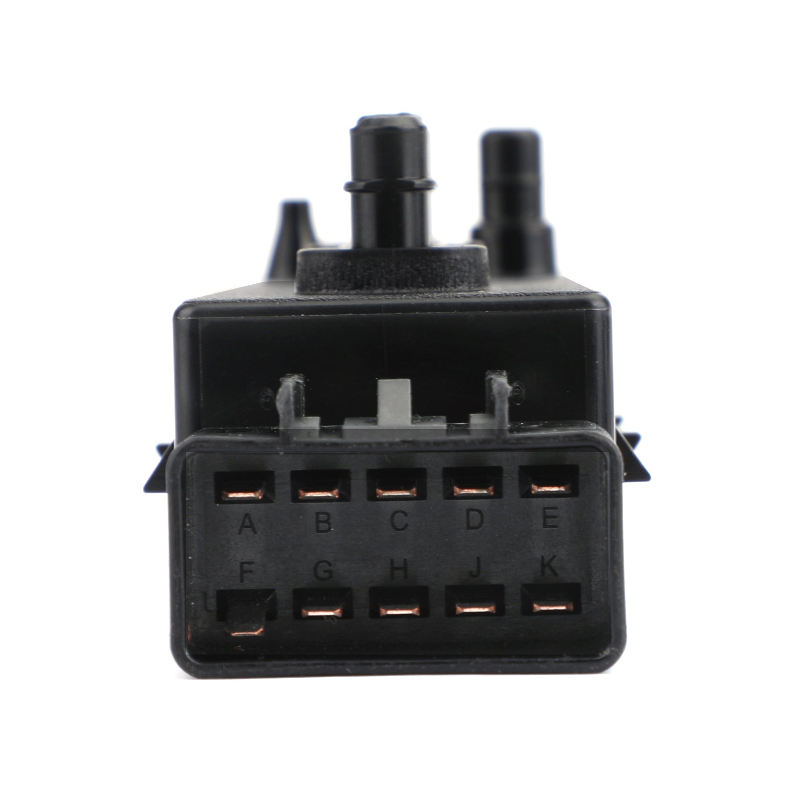 2010-2015 Chevrolet Camaro Cruze SRX Power Seat Switch Left Driver Side 25974714