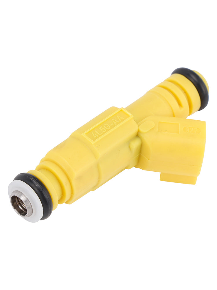 Injecteur de carburant pour Ford Ranger Mazda B2300 2,3 l 0280156205 FJ464, 1 pièce