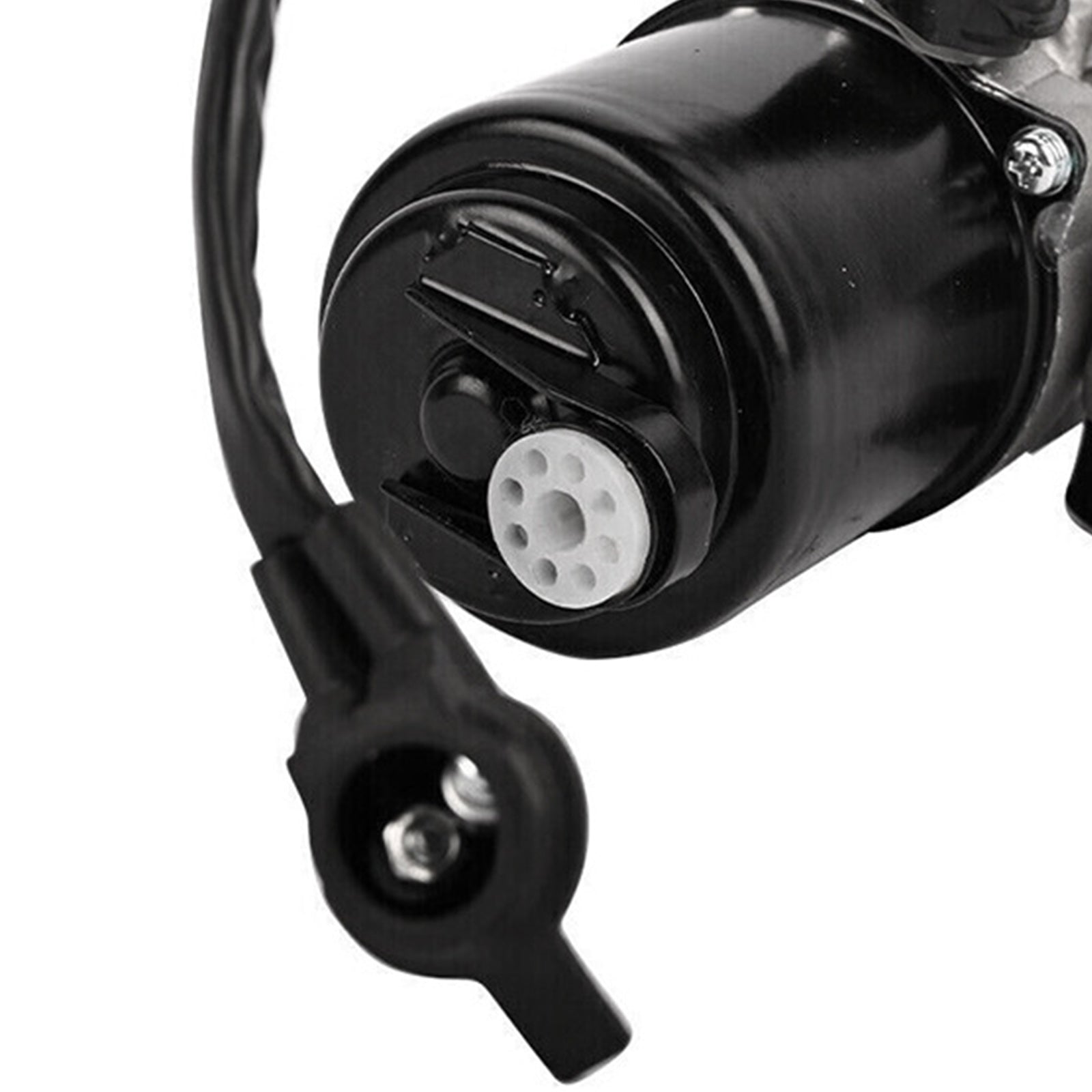 2001-2002 TOYOTA 4RUNNER ABS Pump Brake Booster Motor Half Assembly 47960-60010