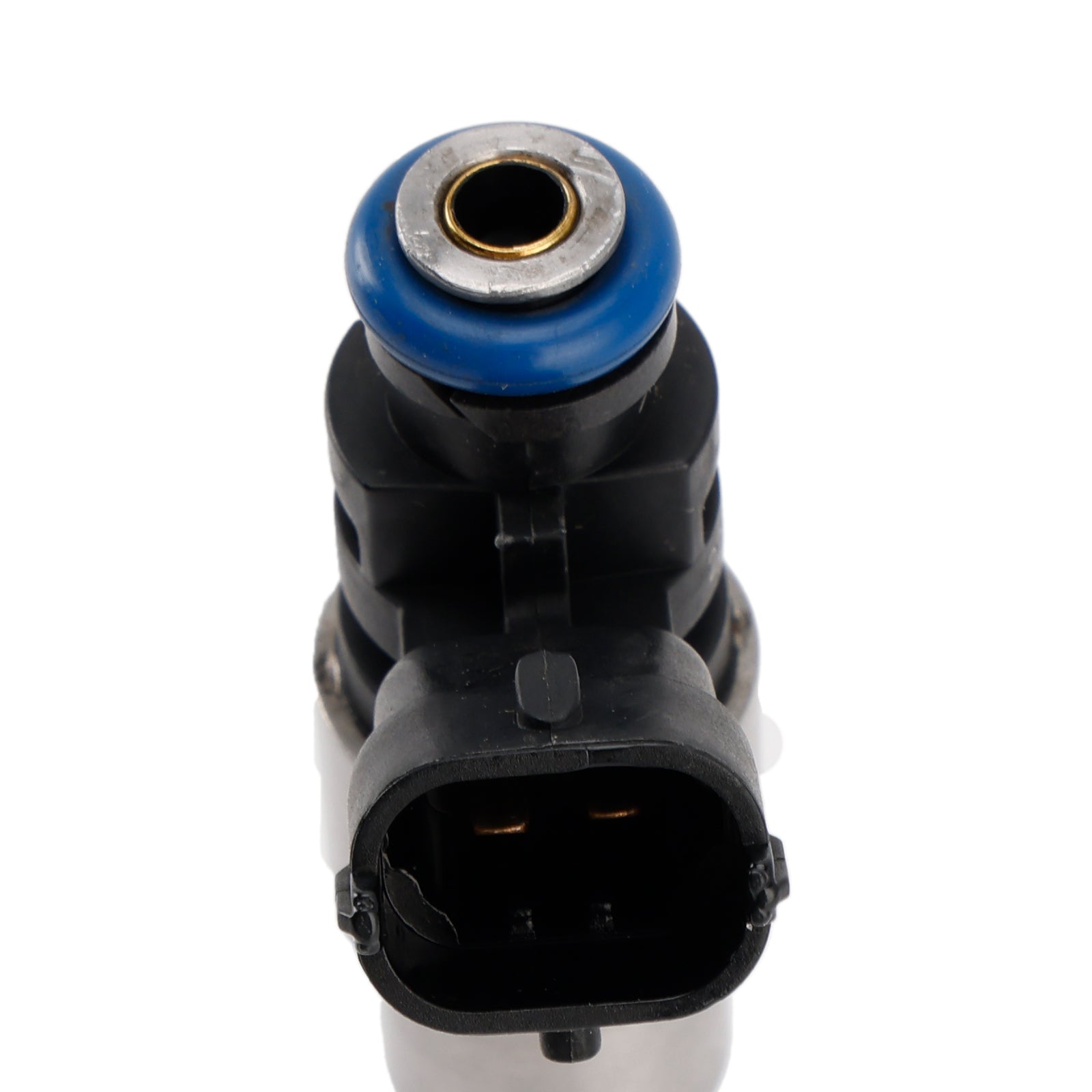 1st bränsleinsprutare 0261500013 Fit Alfa Romeo 156 932 GT 937 GTV Spider 916 2.0