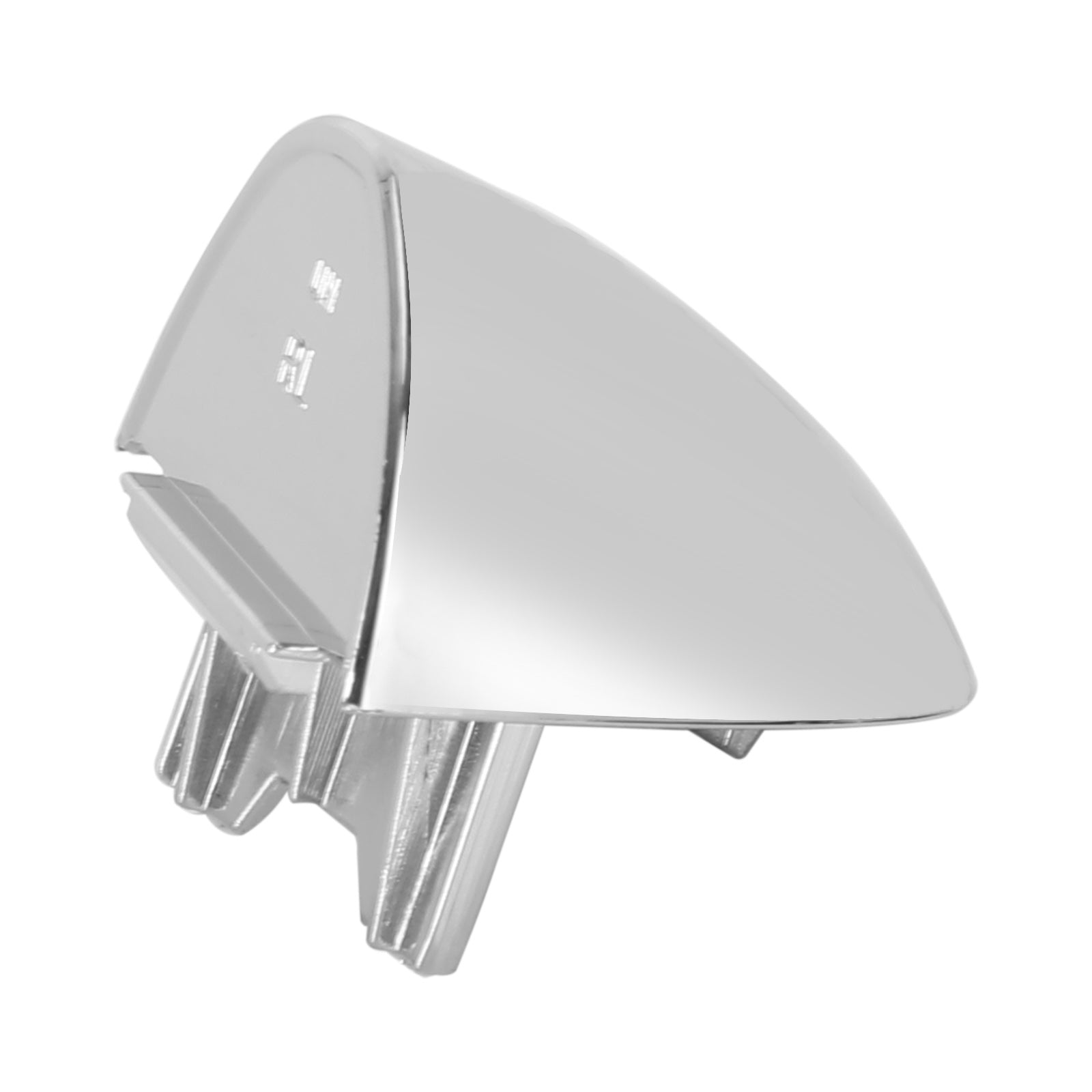 Achter Links Bestuurderszijde Handvat Cover 83652C5010 Voor Kia Sorento 2016-2020