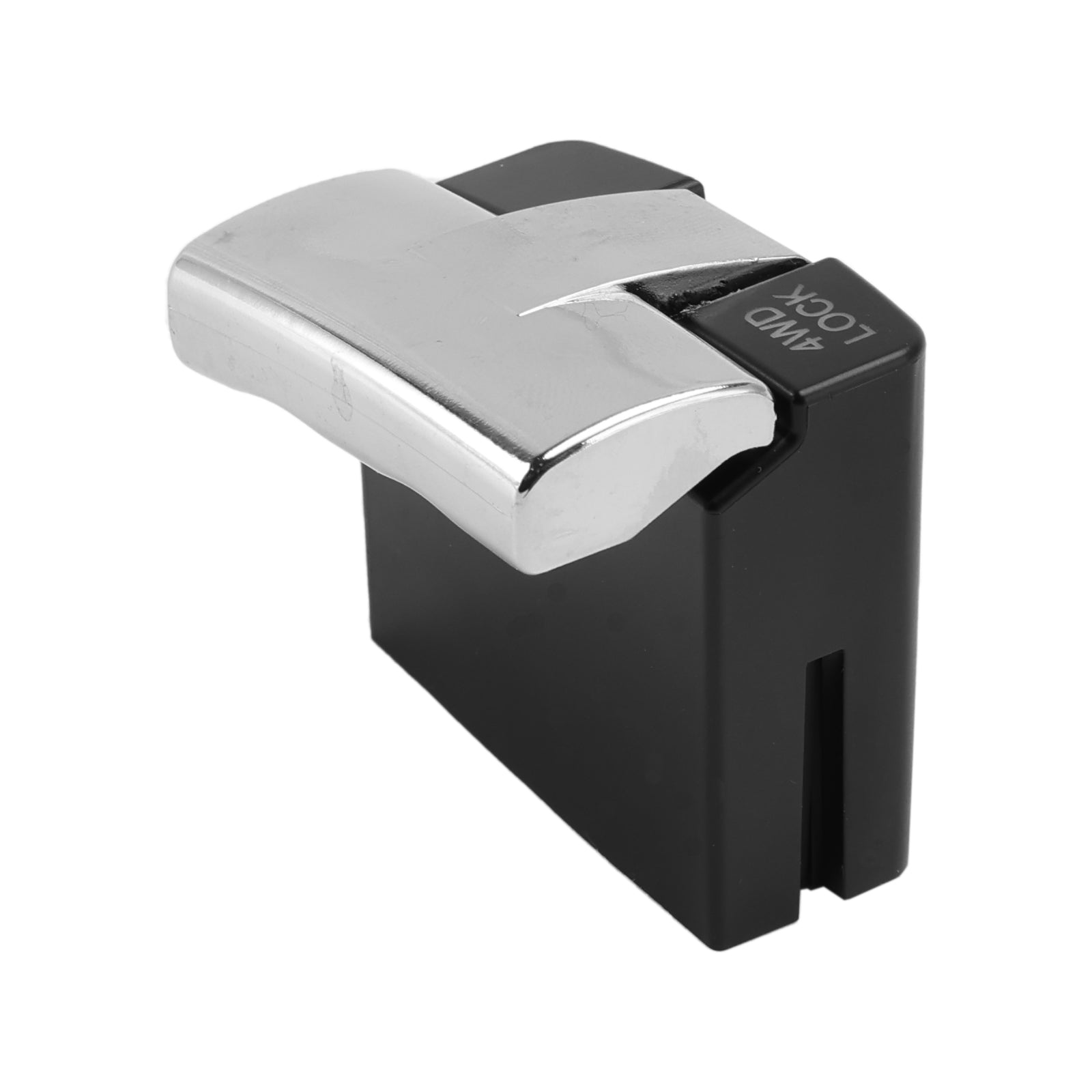 Interruptor de caja de transferencia 5107932AA para Jeep Compass Patriot 2007-2017