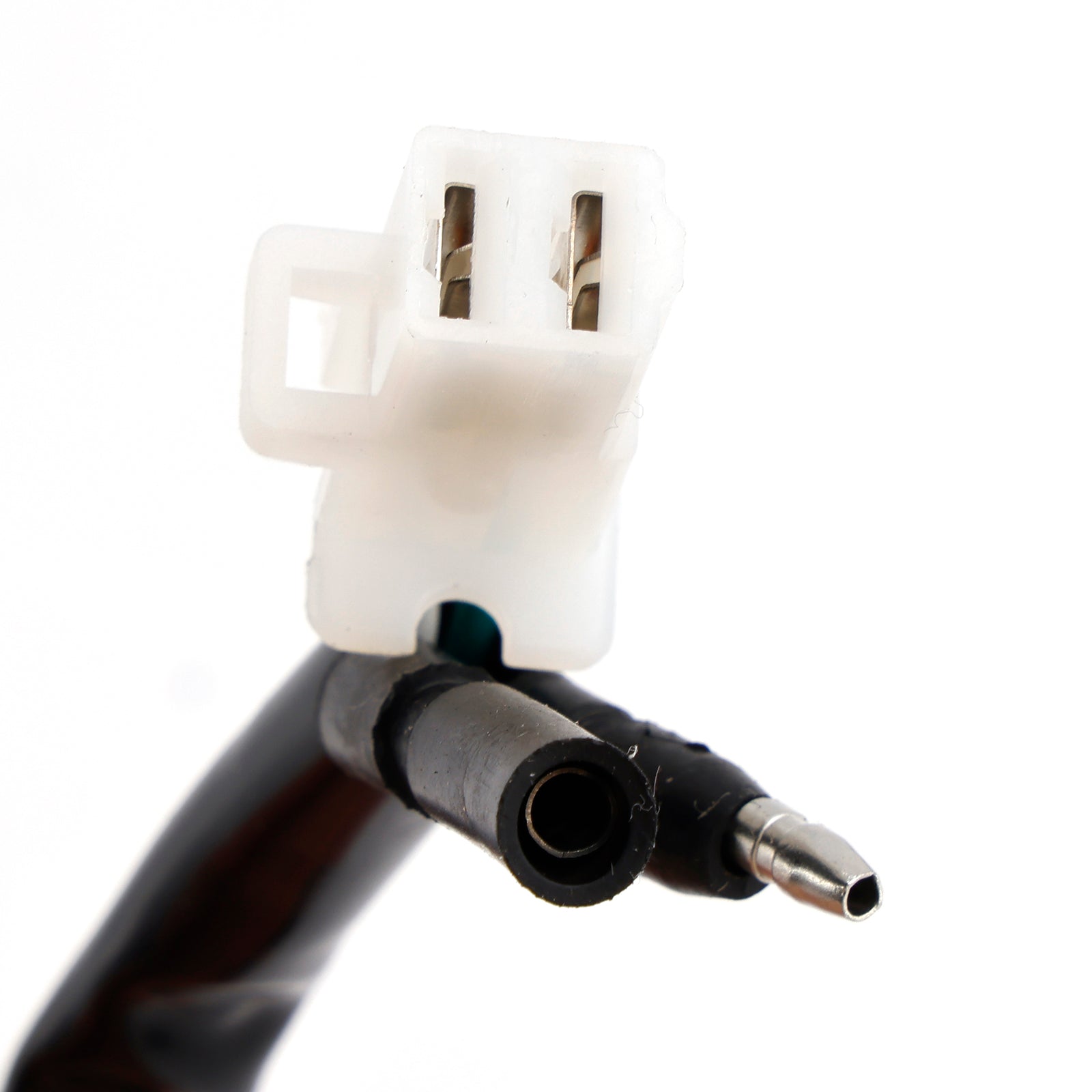 Stator Coil Magneto 4-Wire 12-Coil For Honda AFS110 Wave 110 RSX 2024