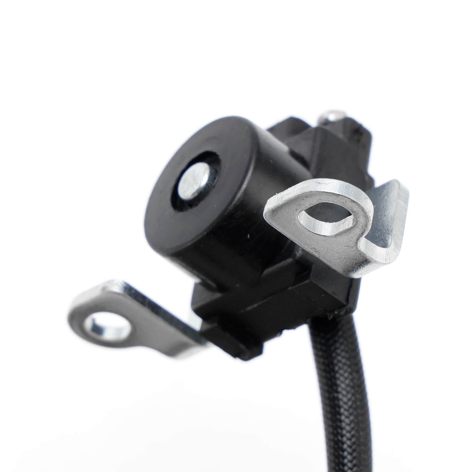 2007-2016 Yamaha YP250R X-Max STATOR GENERATOR VOLTAGE REGULATOR PAKKING 1C0-H1410-10 5BN-81960-00